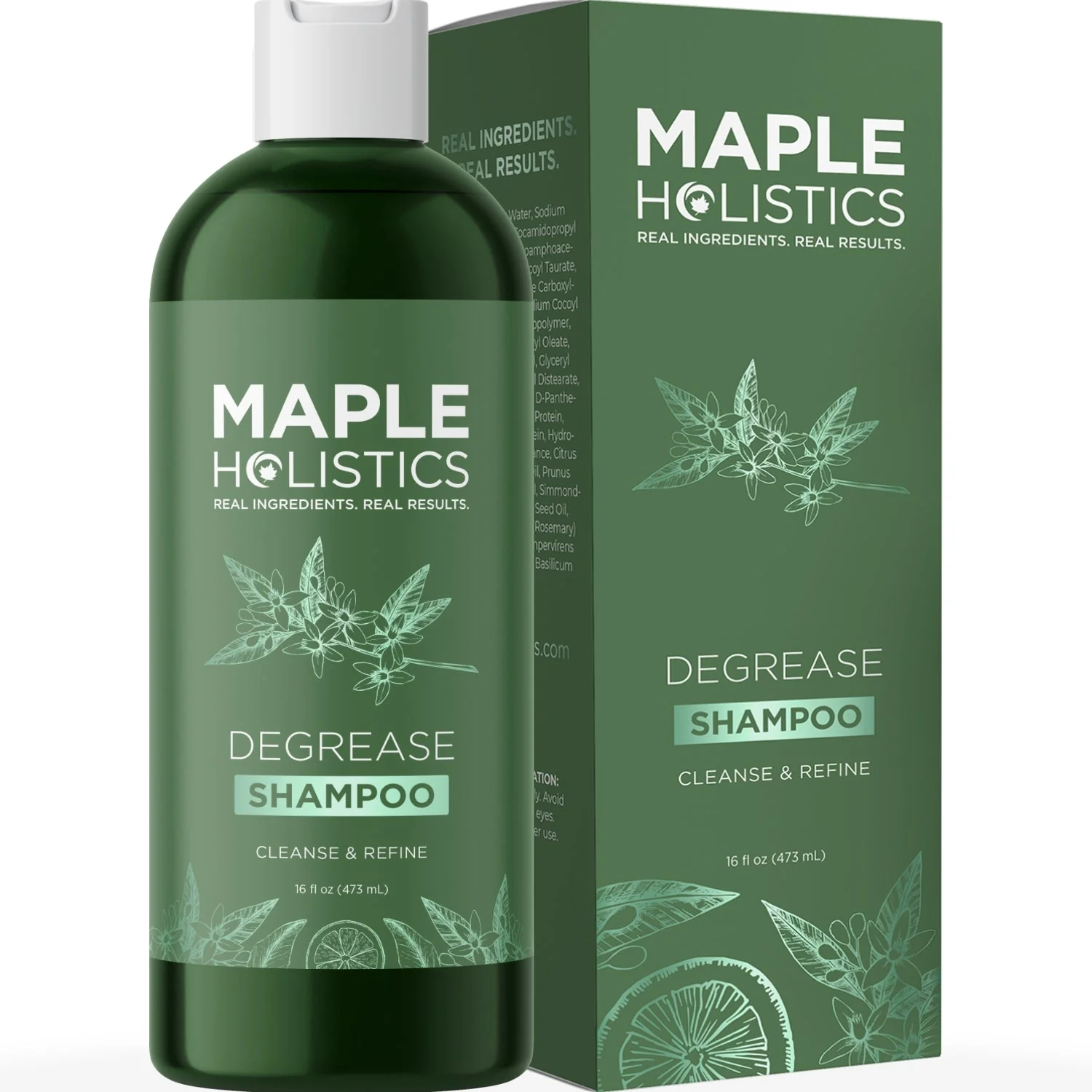 Product image 52