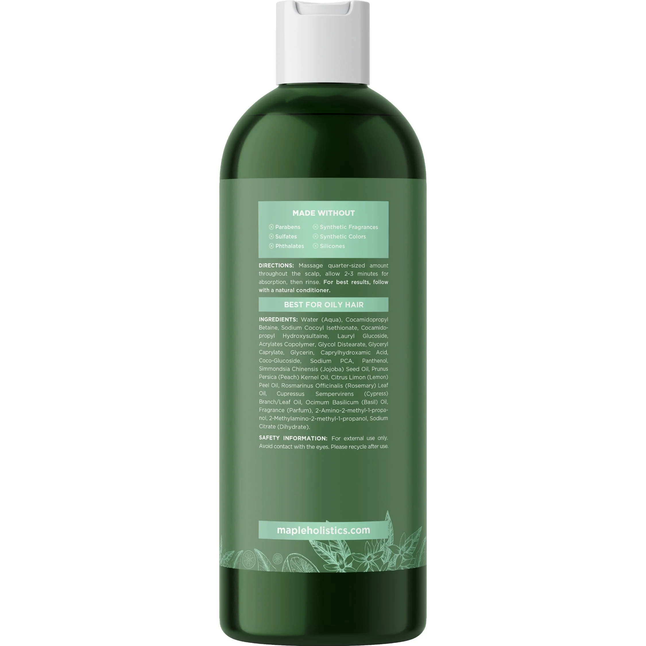 Product image 62