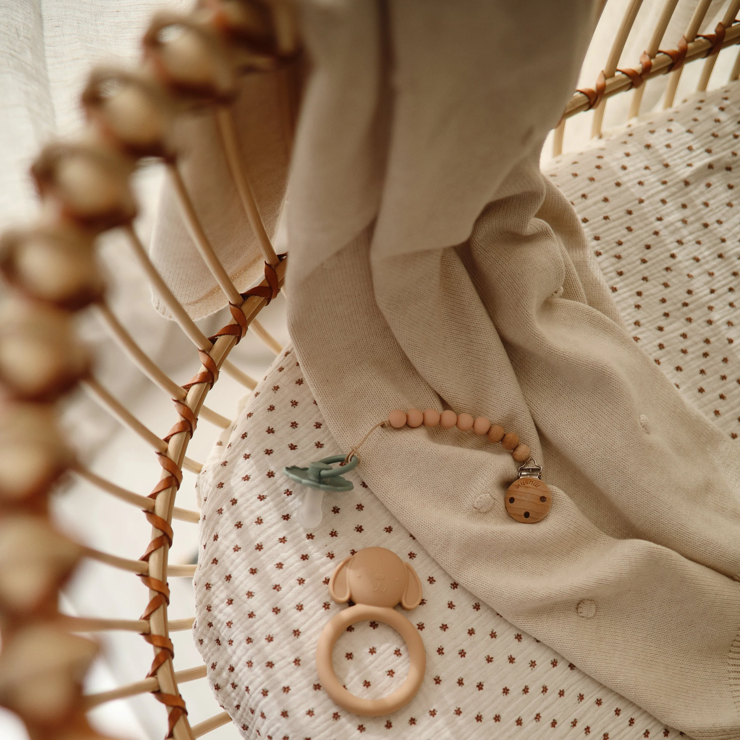 Product image 59