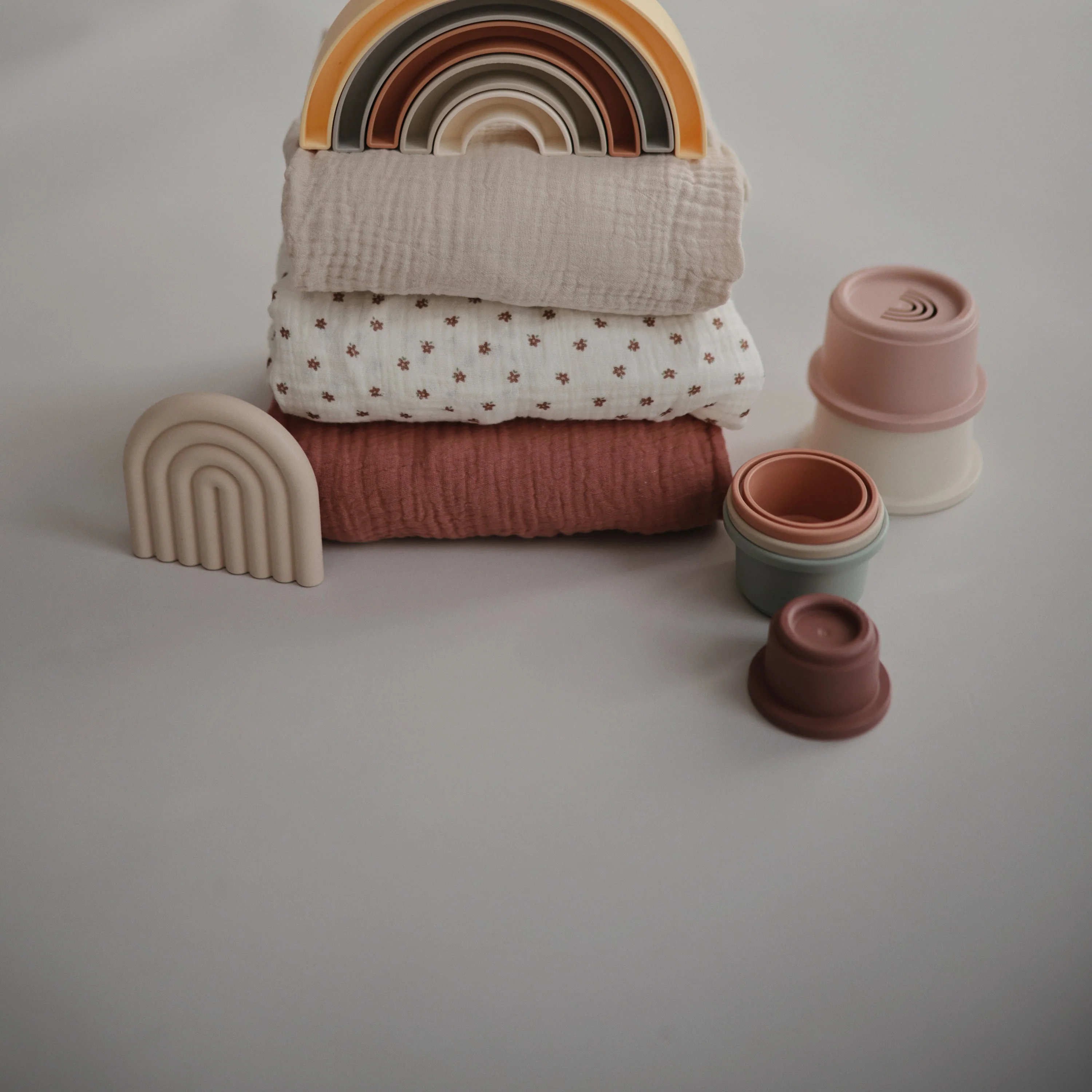 Product image 81