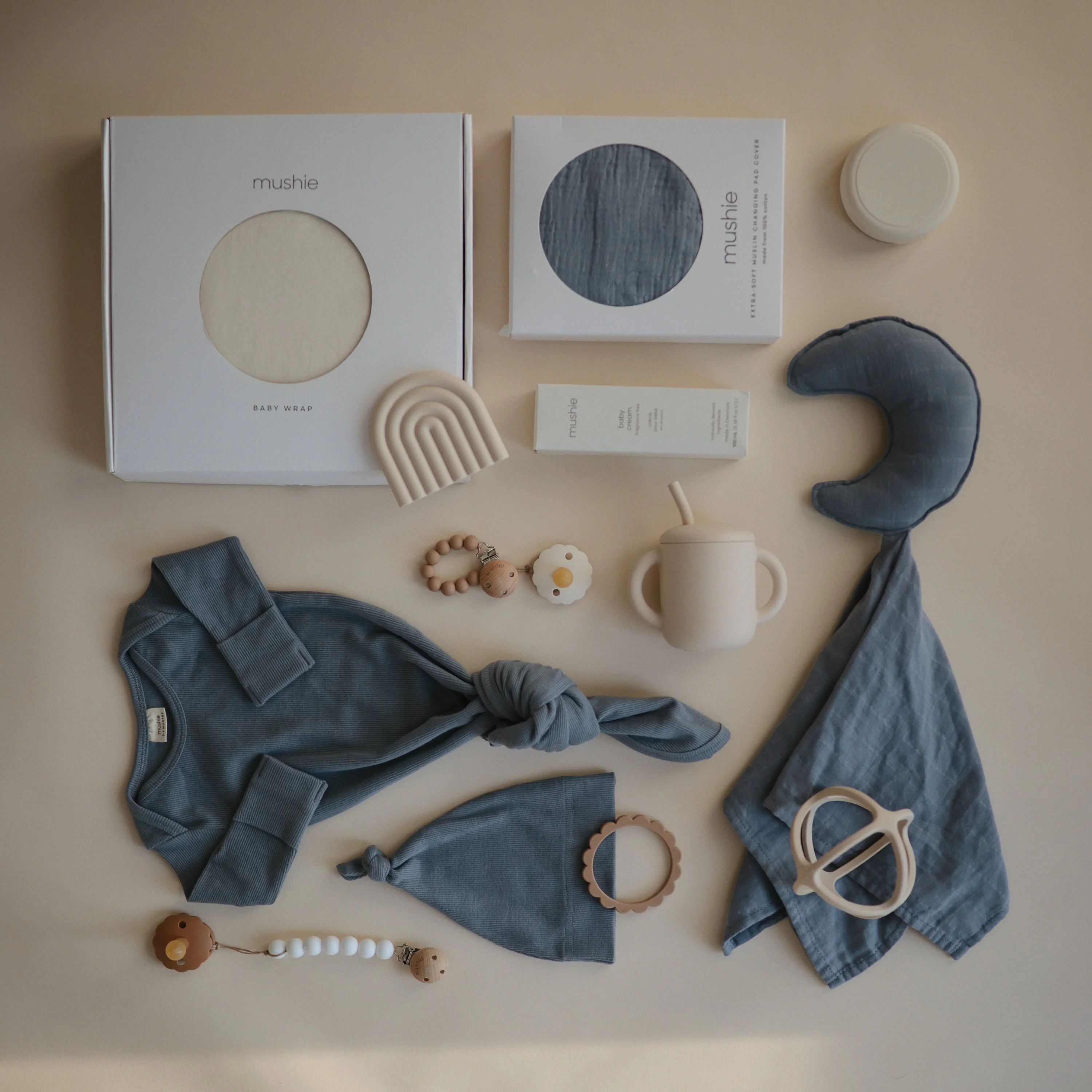 Product image 68