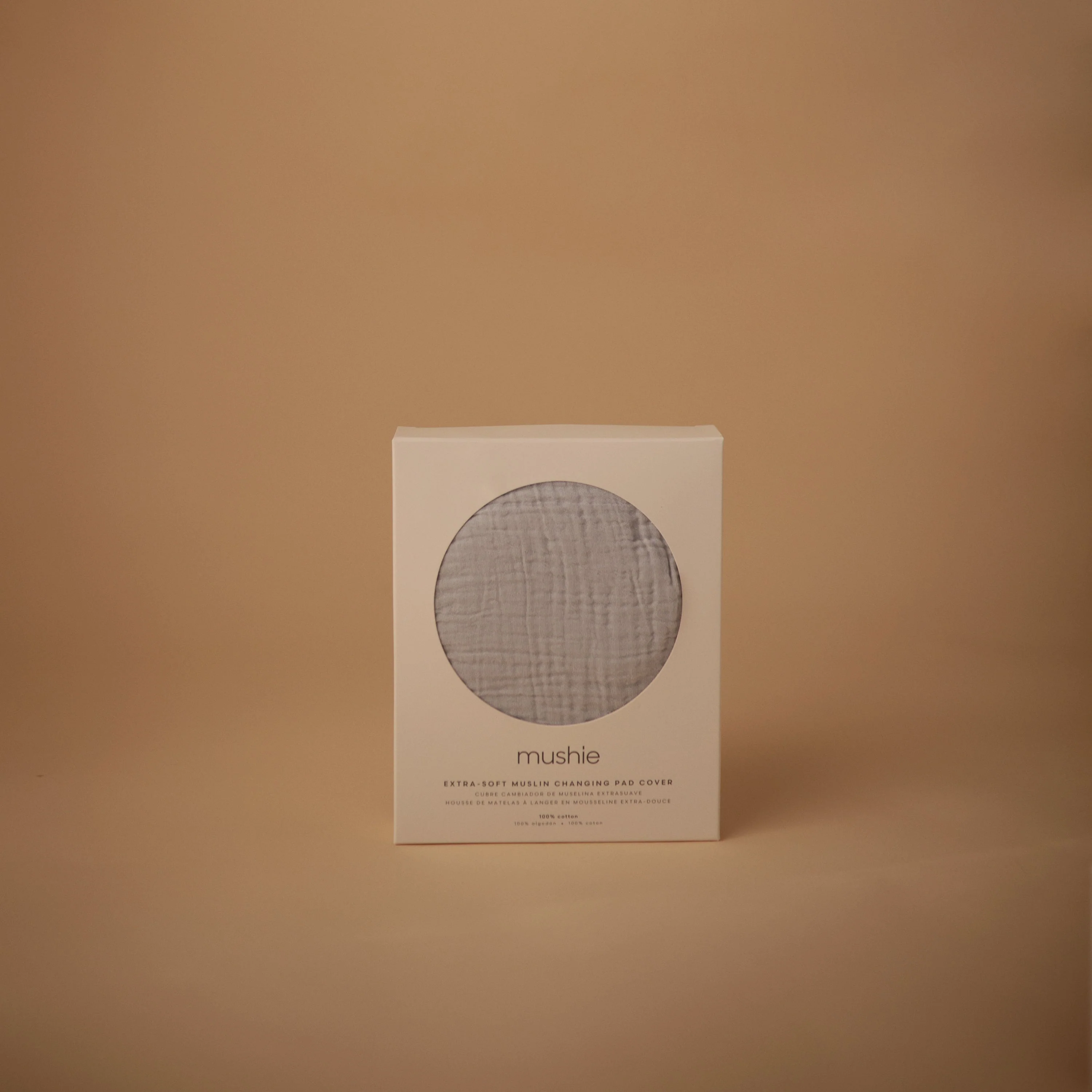 Product image 75