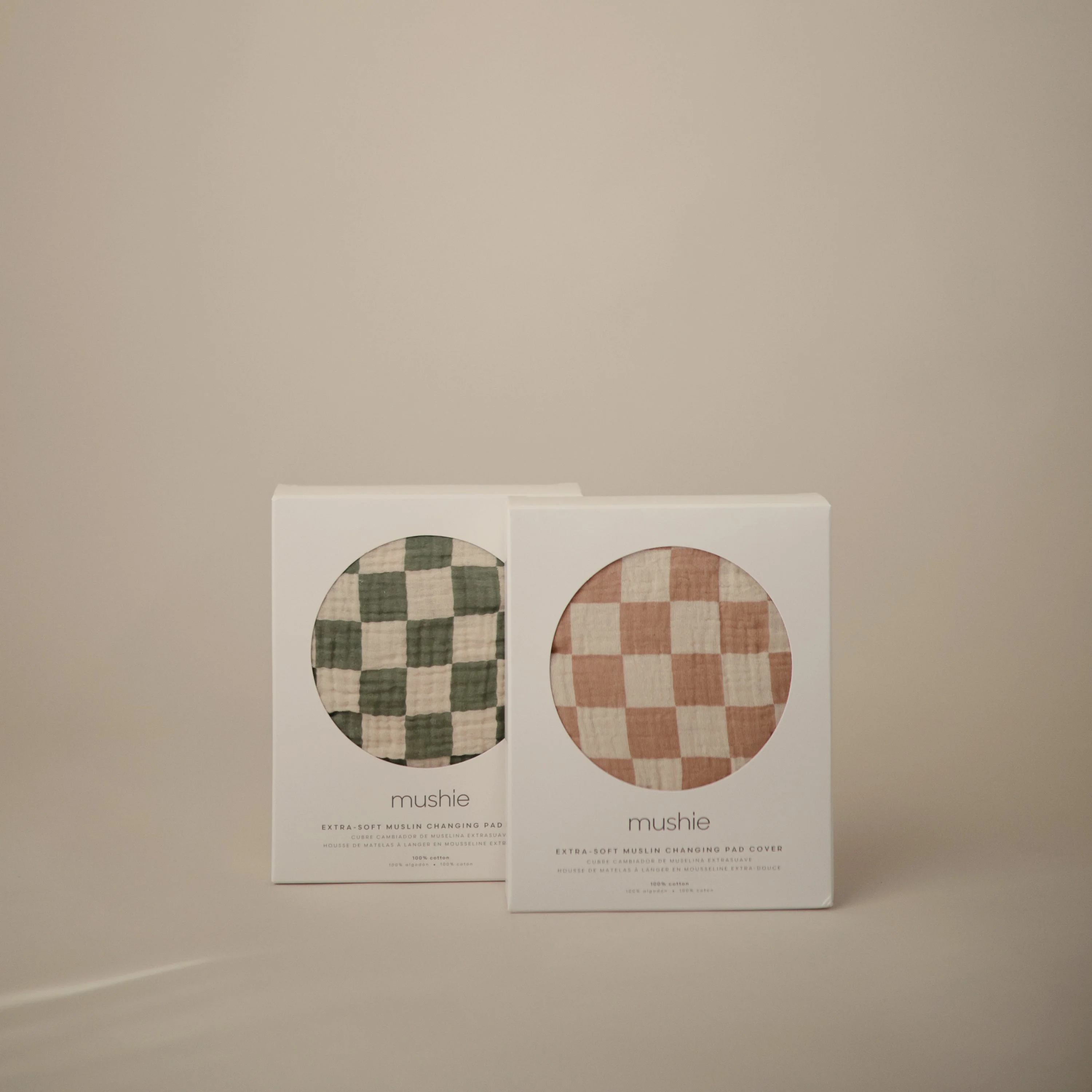 Product image 76
