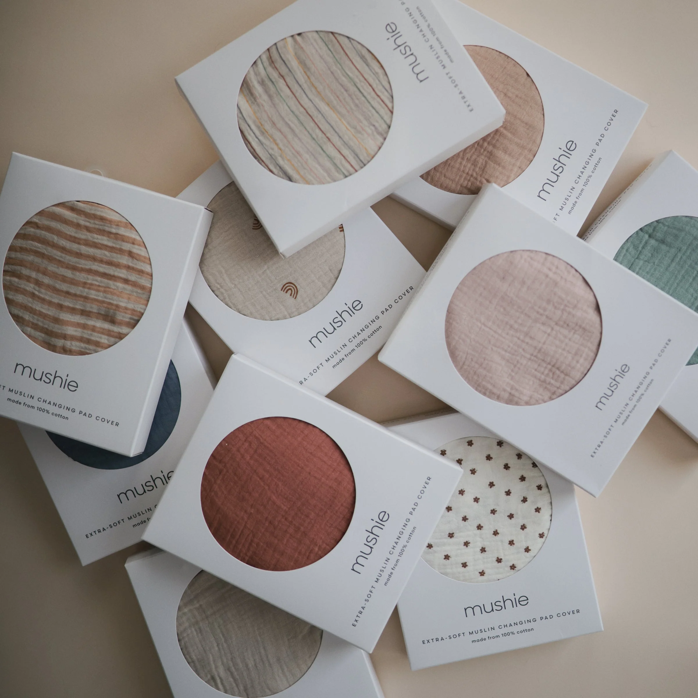 Product image 77