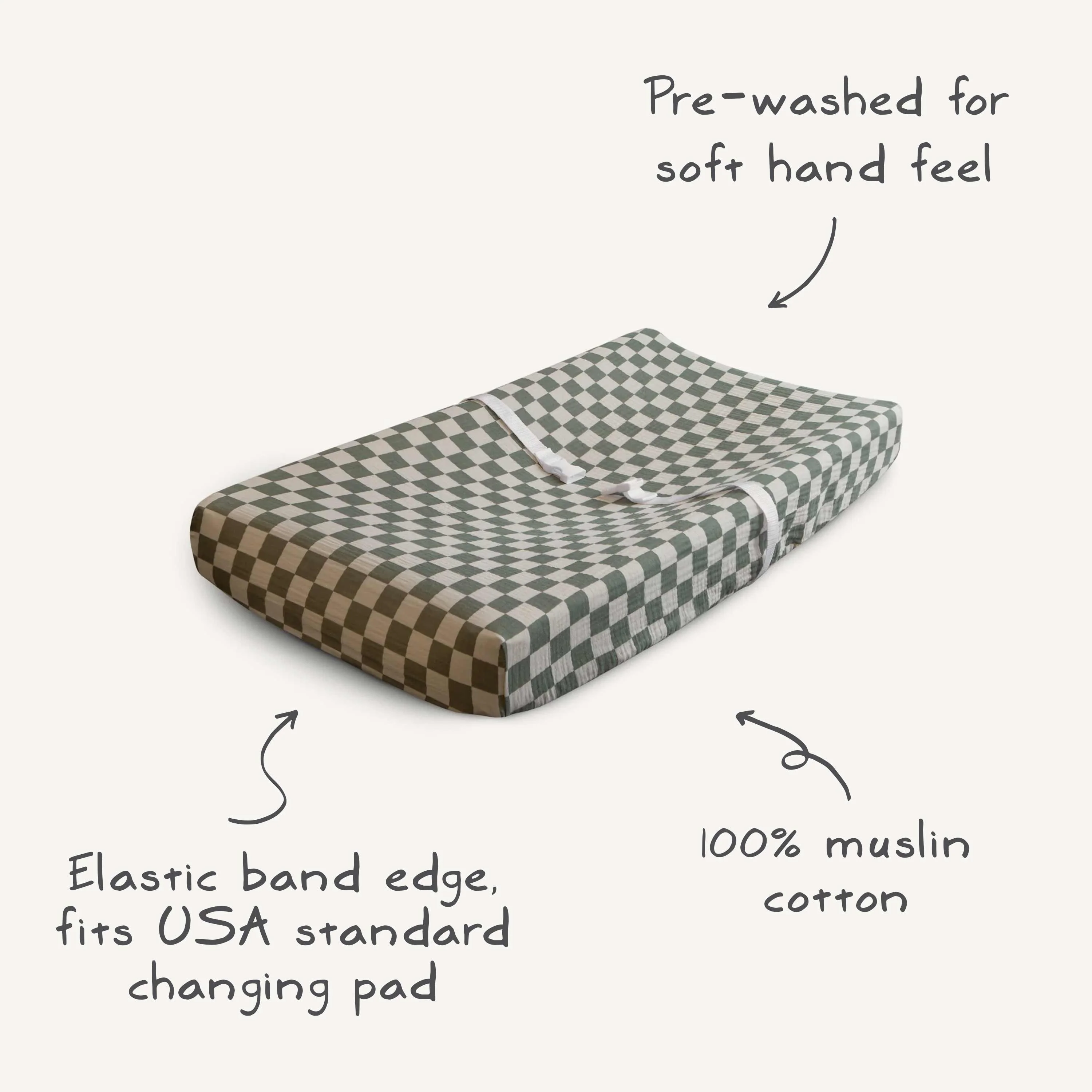 Product image 79
