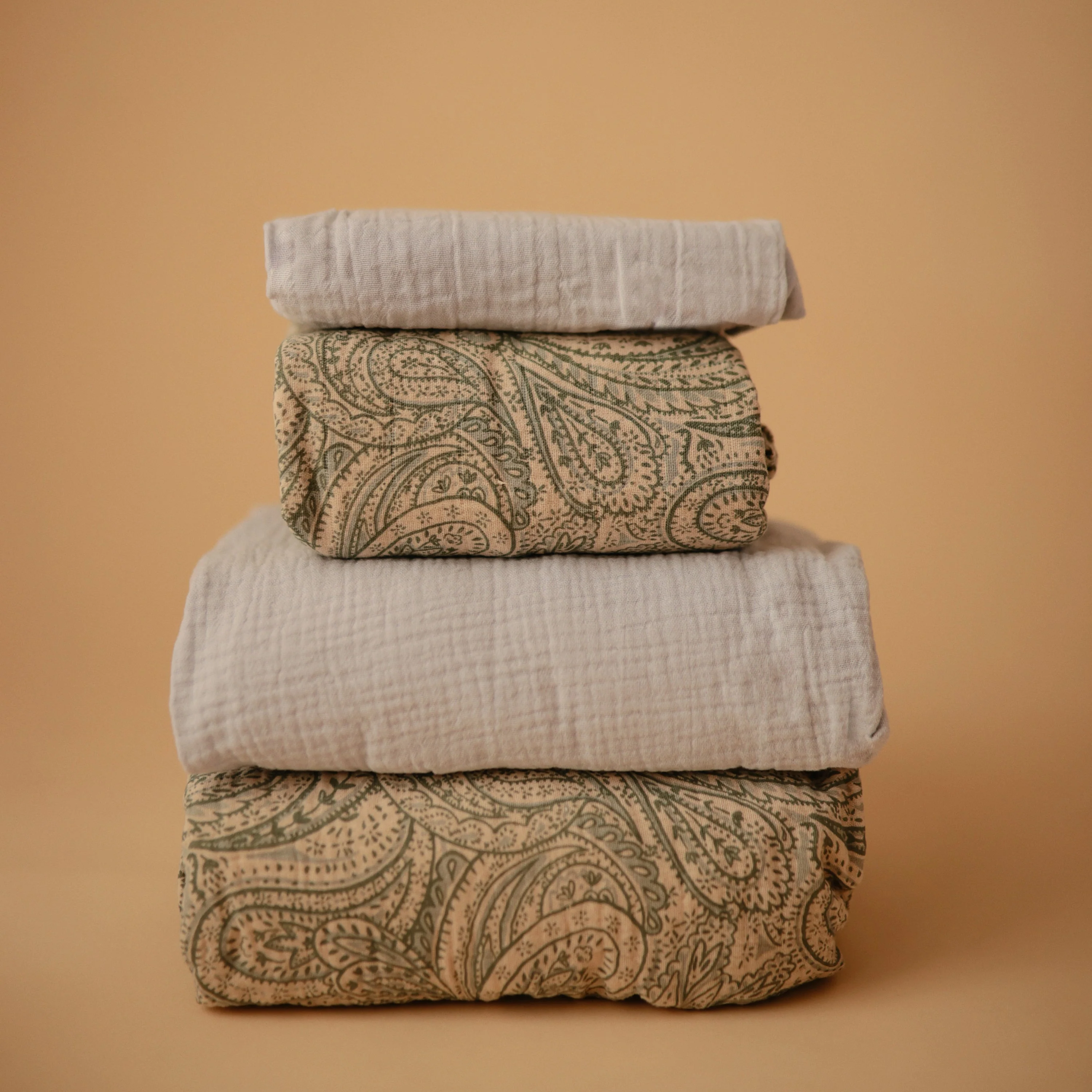 Product image 106