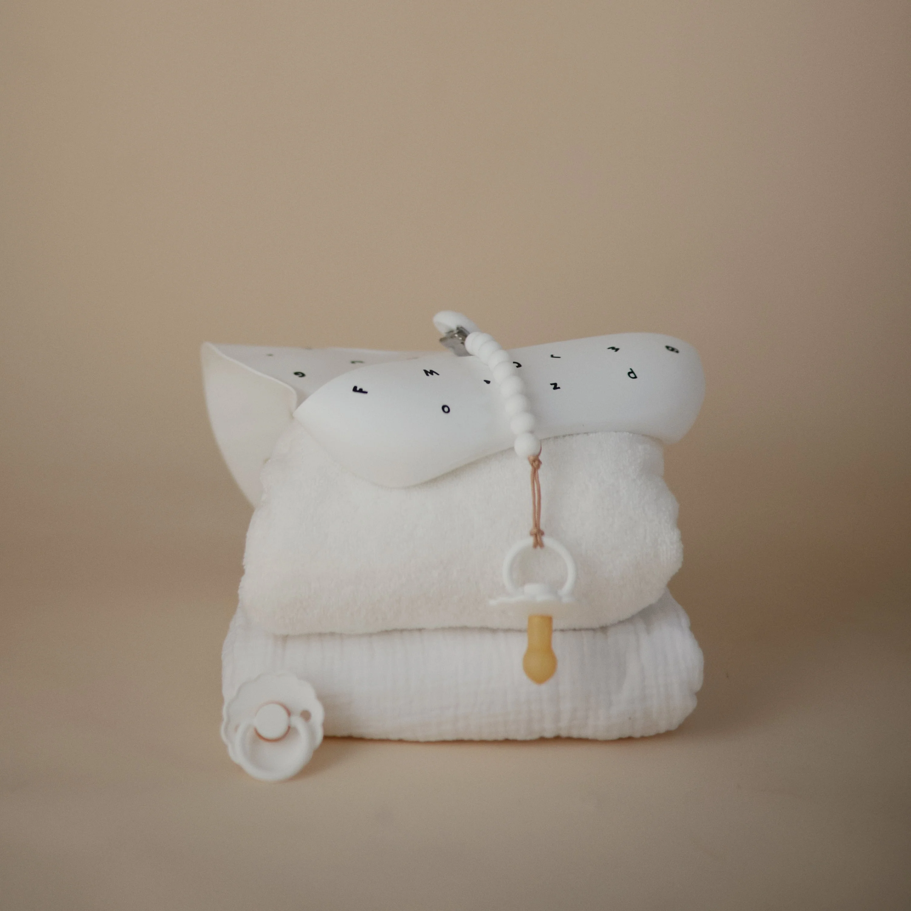 Product image 108