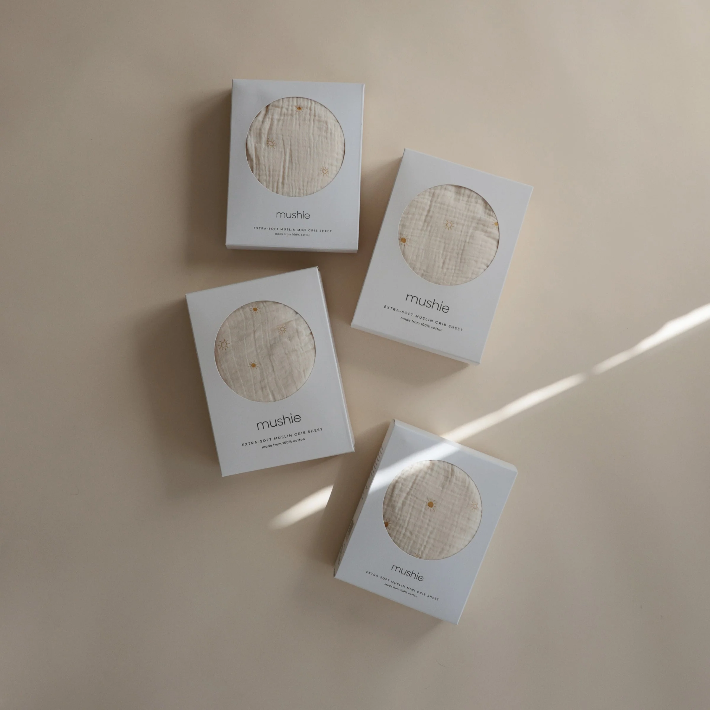 Product image 112