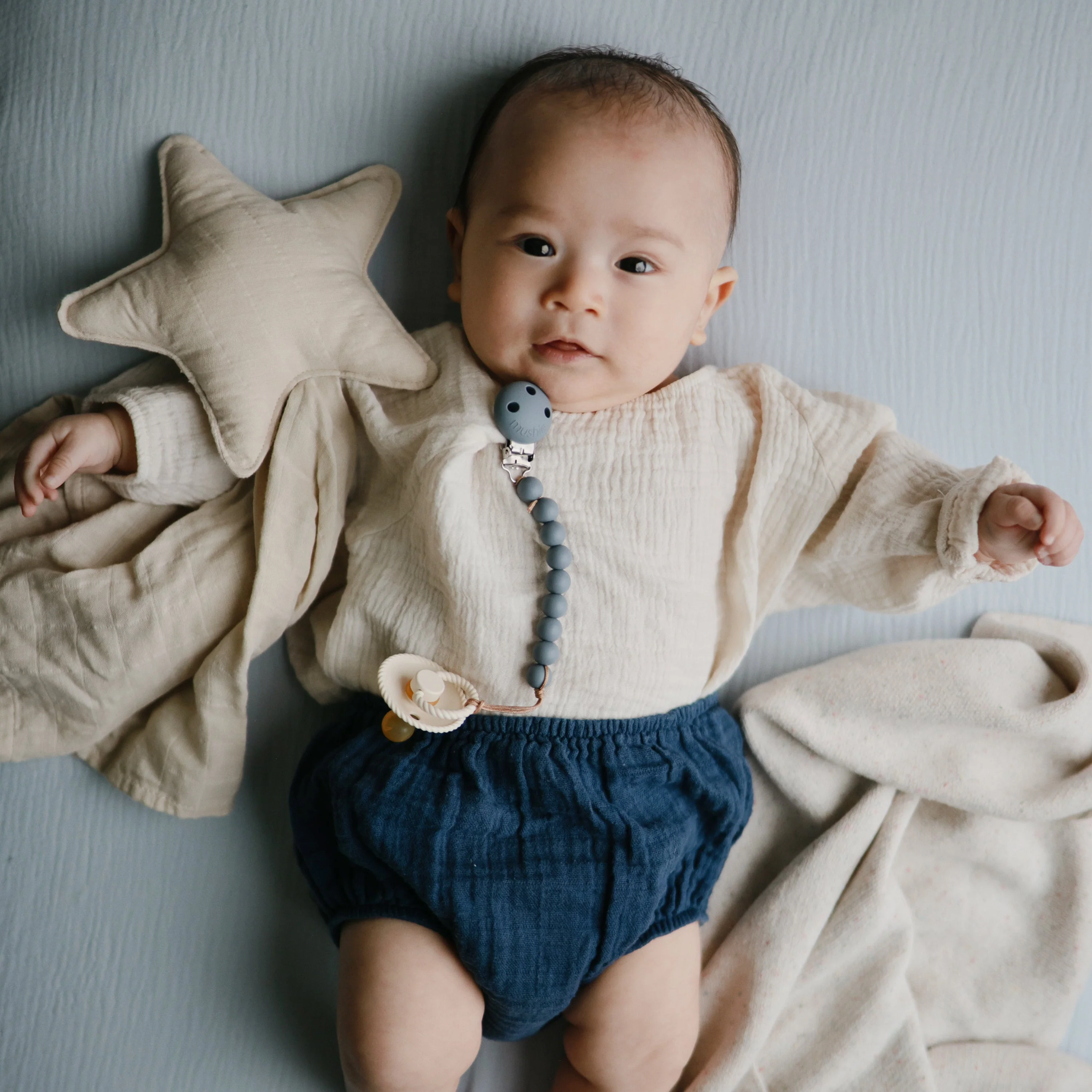 Product image 63