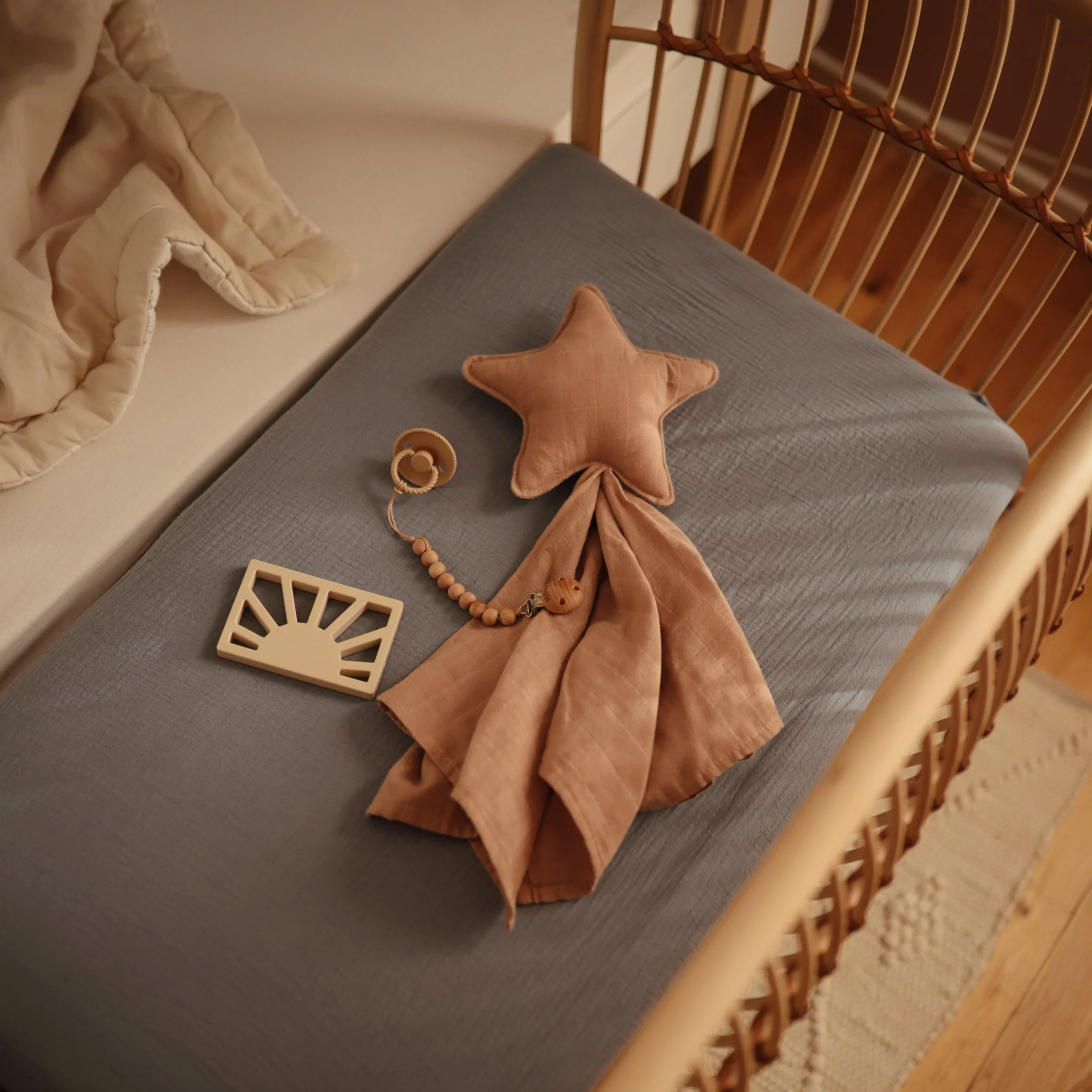 Product image 77