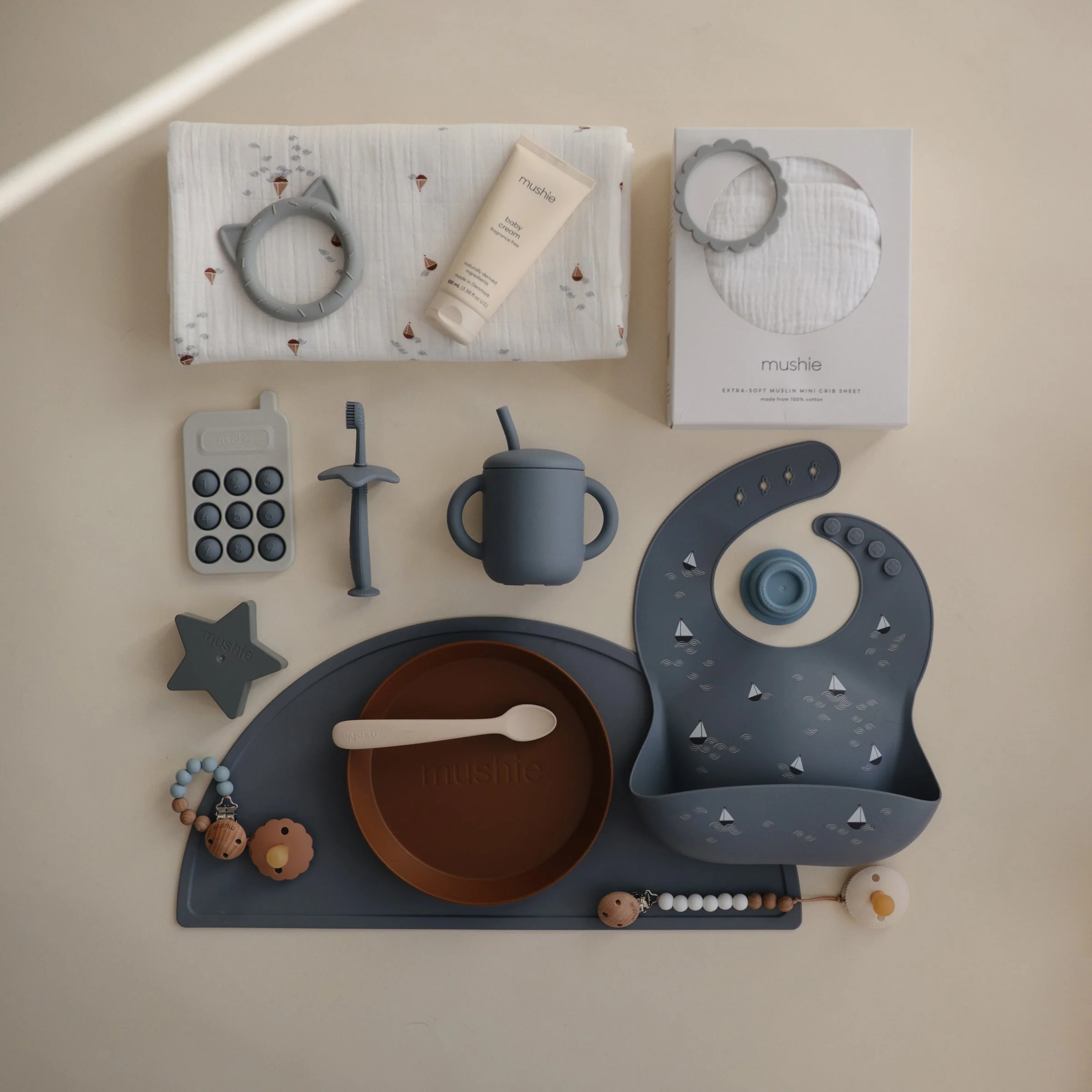 Product image 82