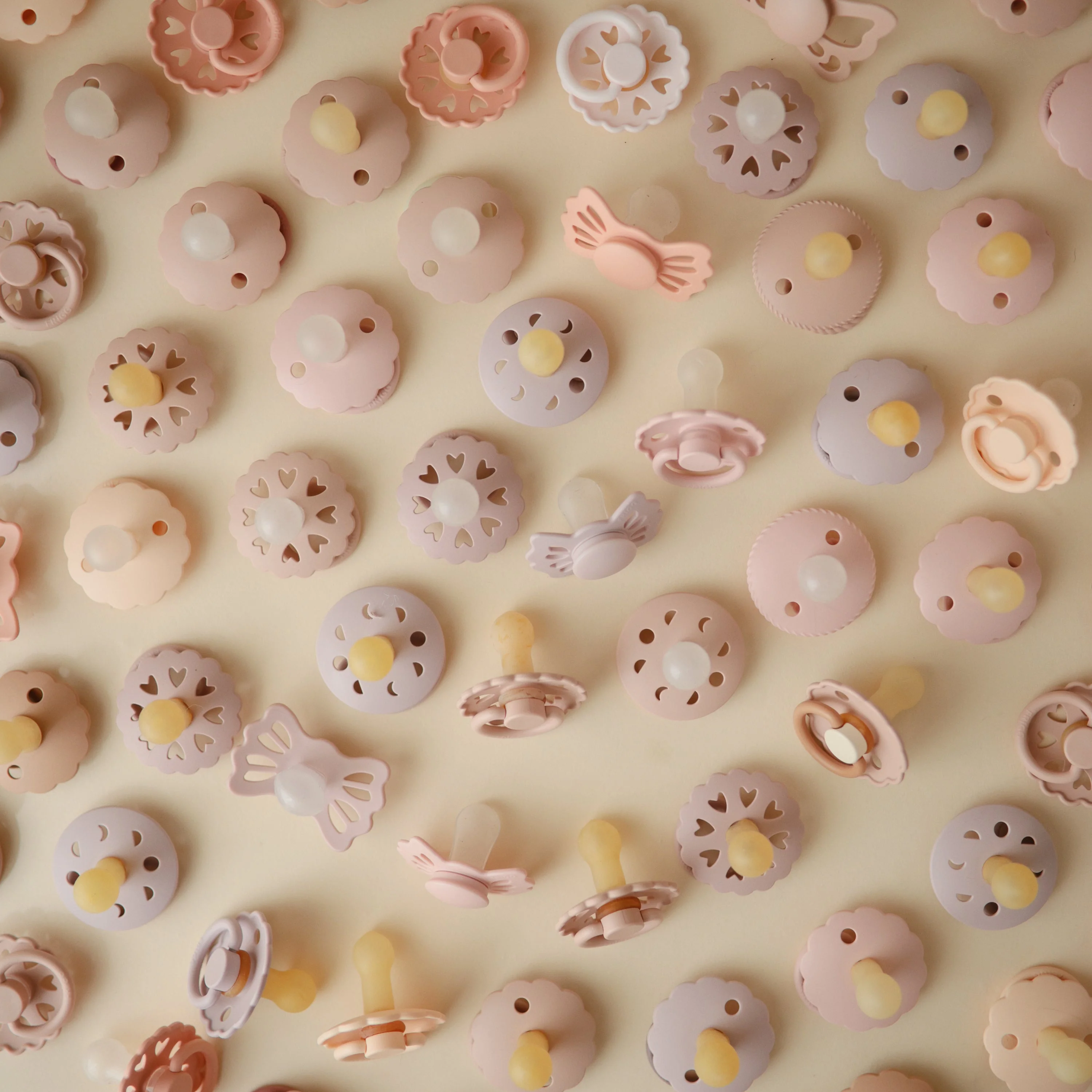 Product image 43