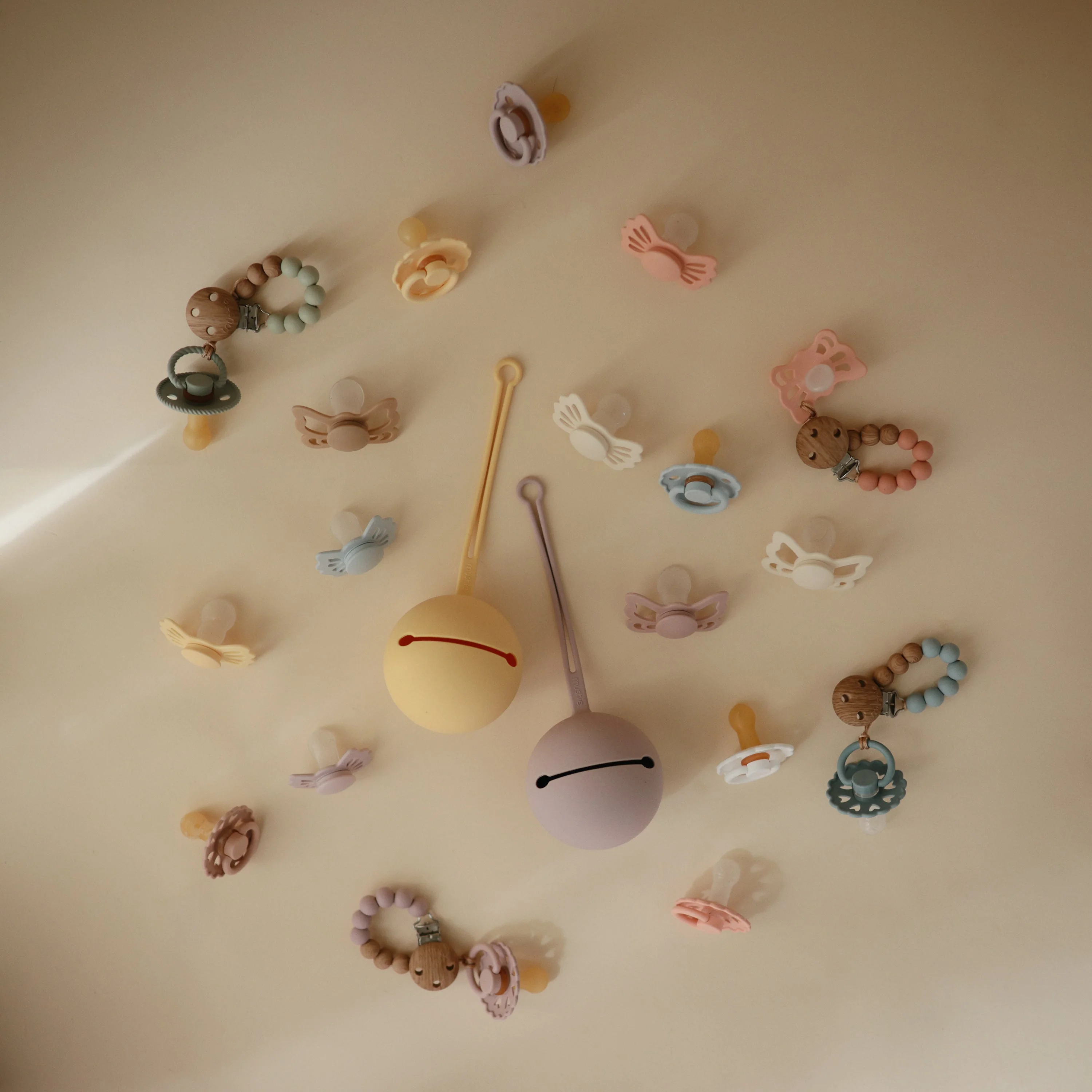 Product image 46