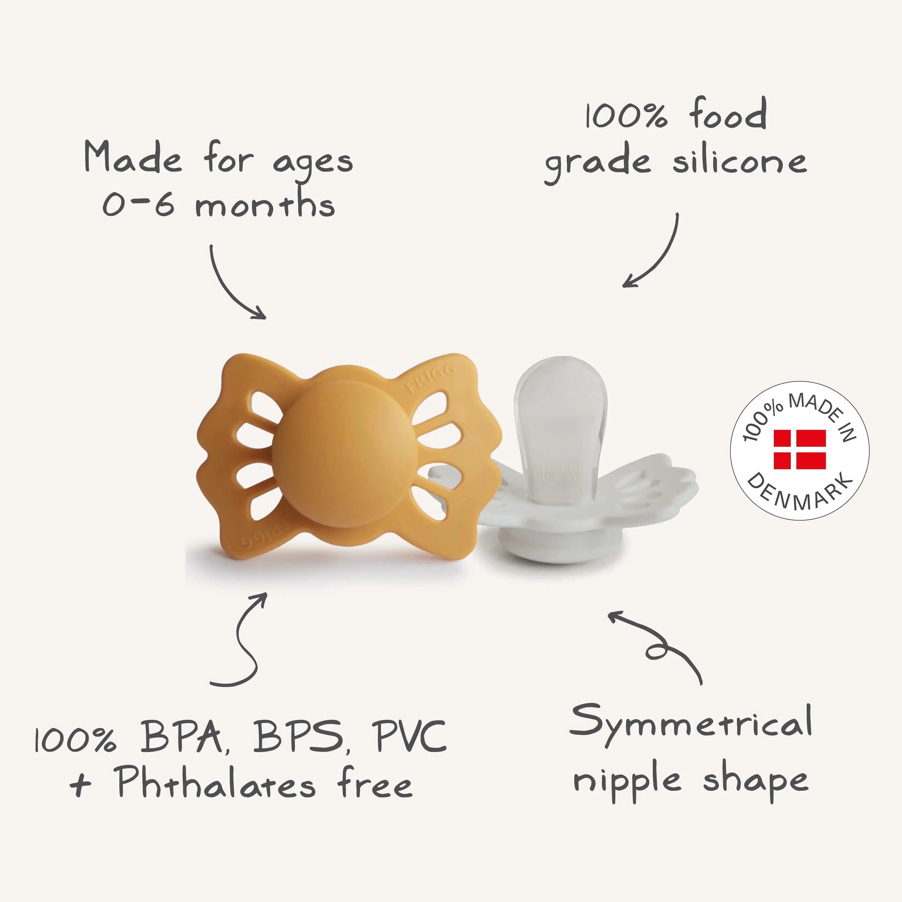 Product image 62