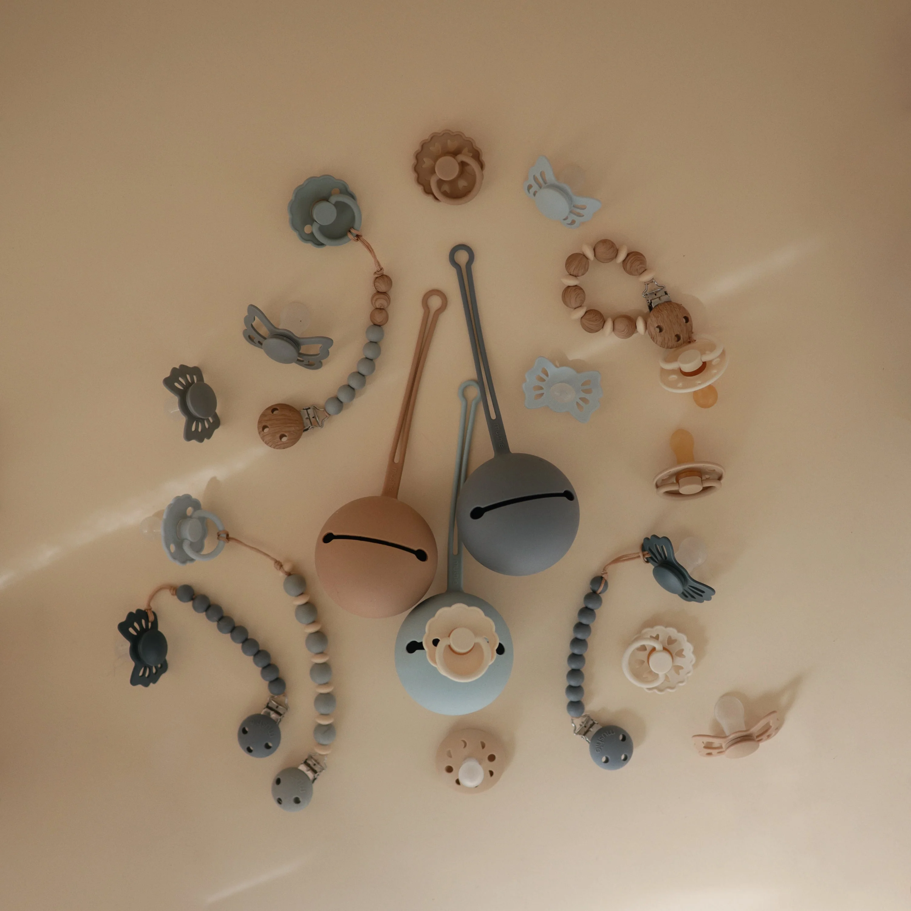 Product image 32