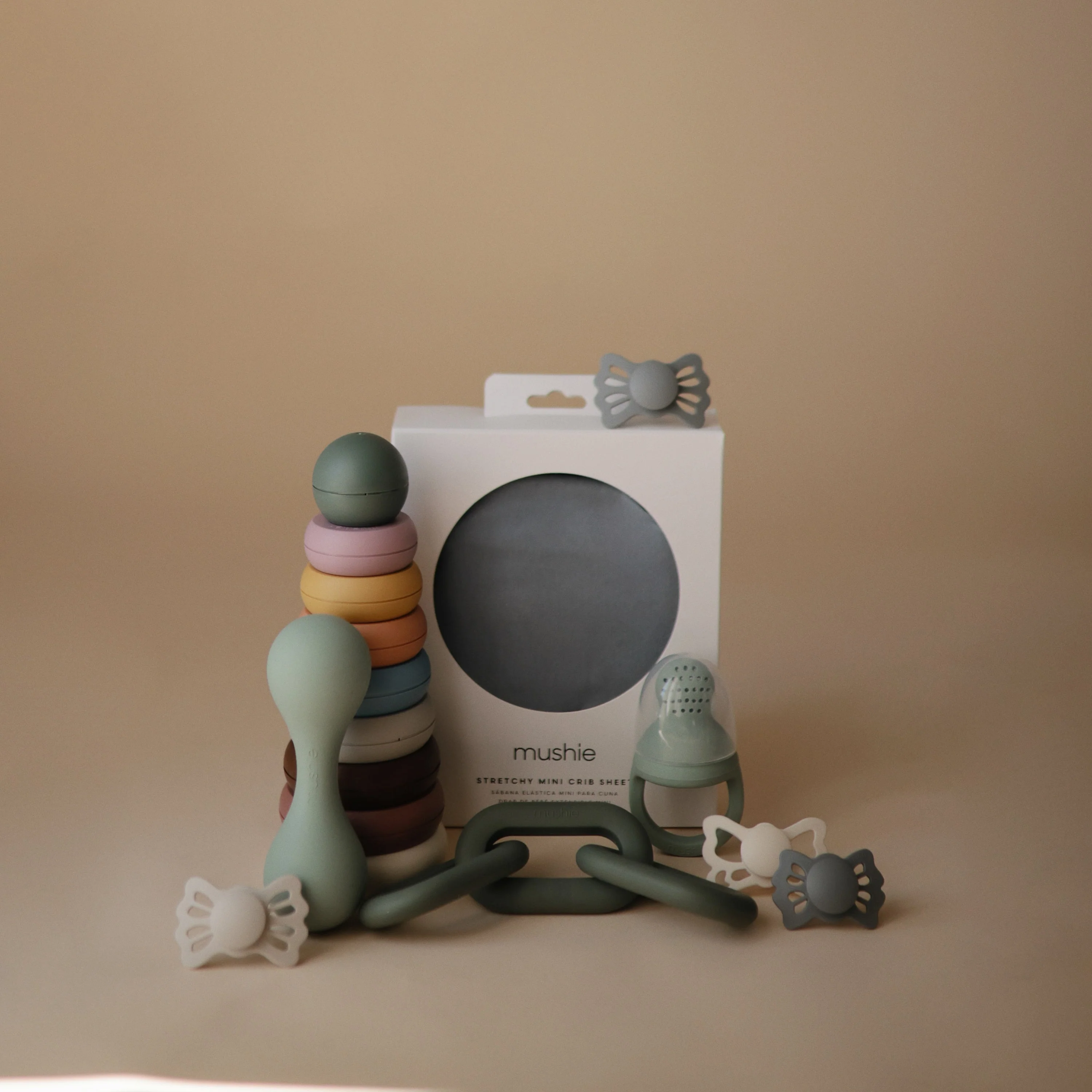 Product image 37