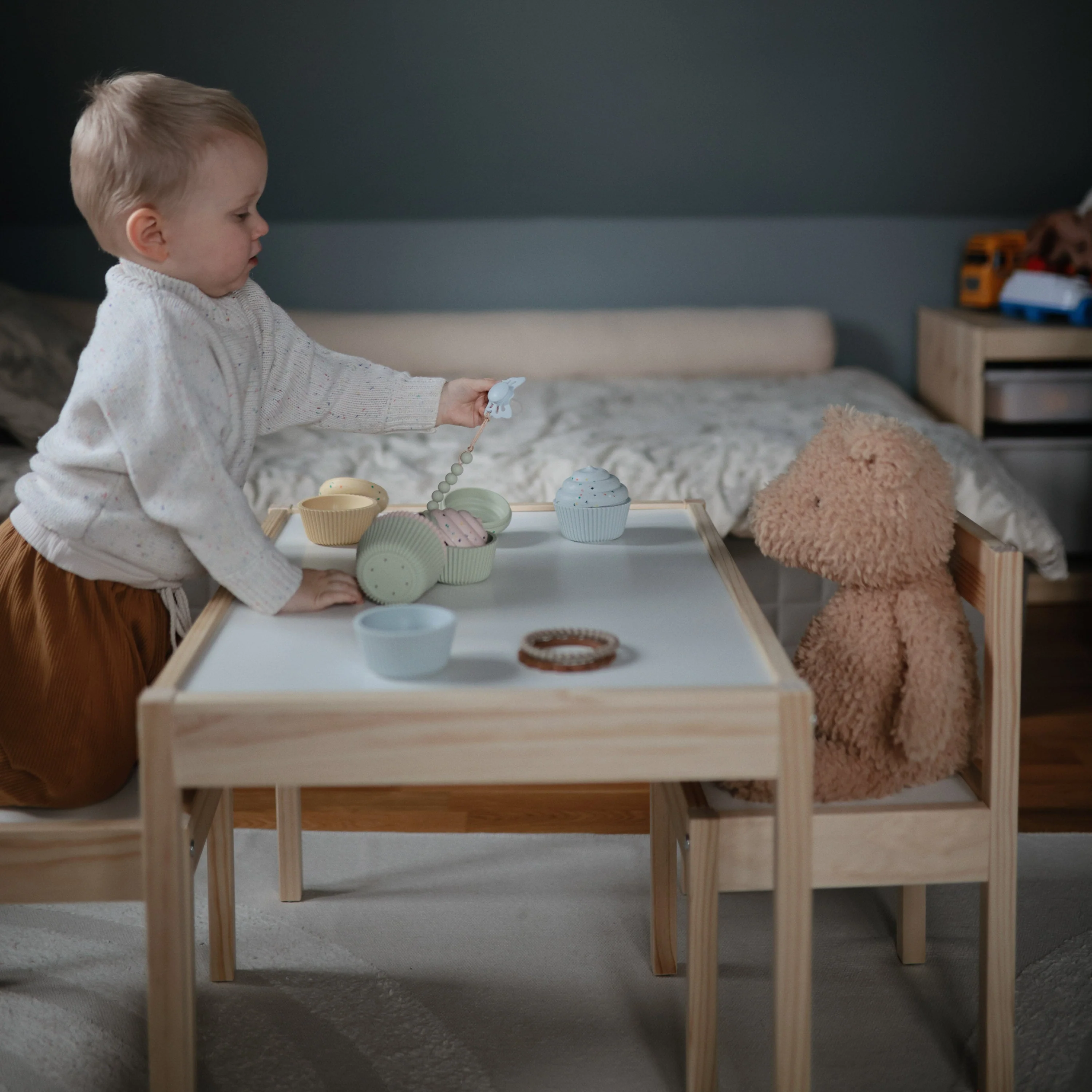 Product image 61