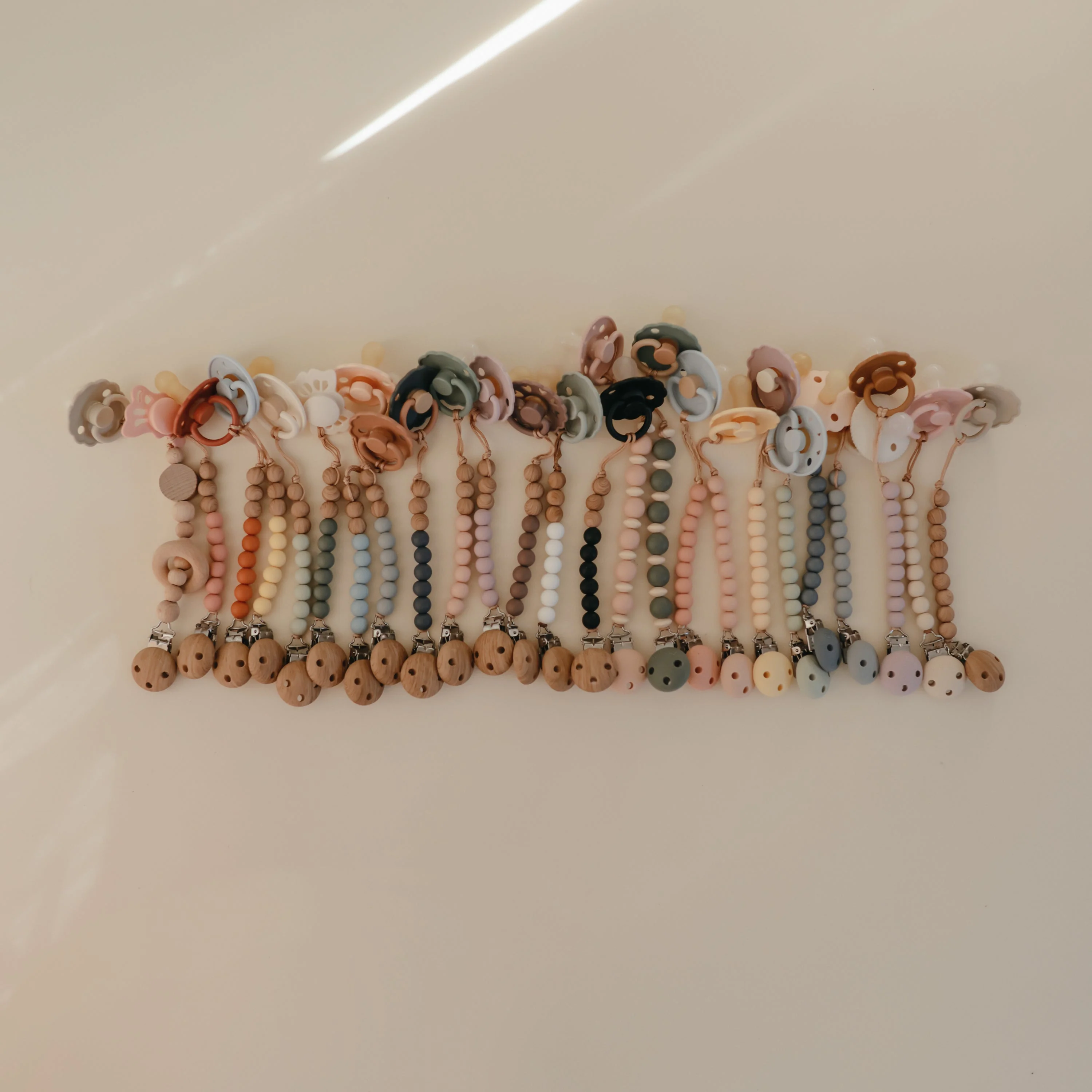 Product image 31
