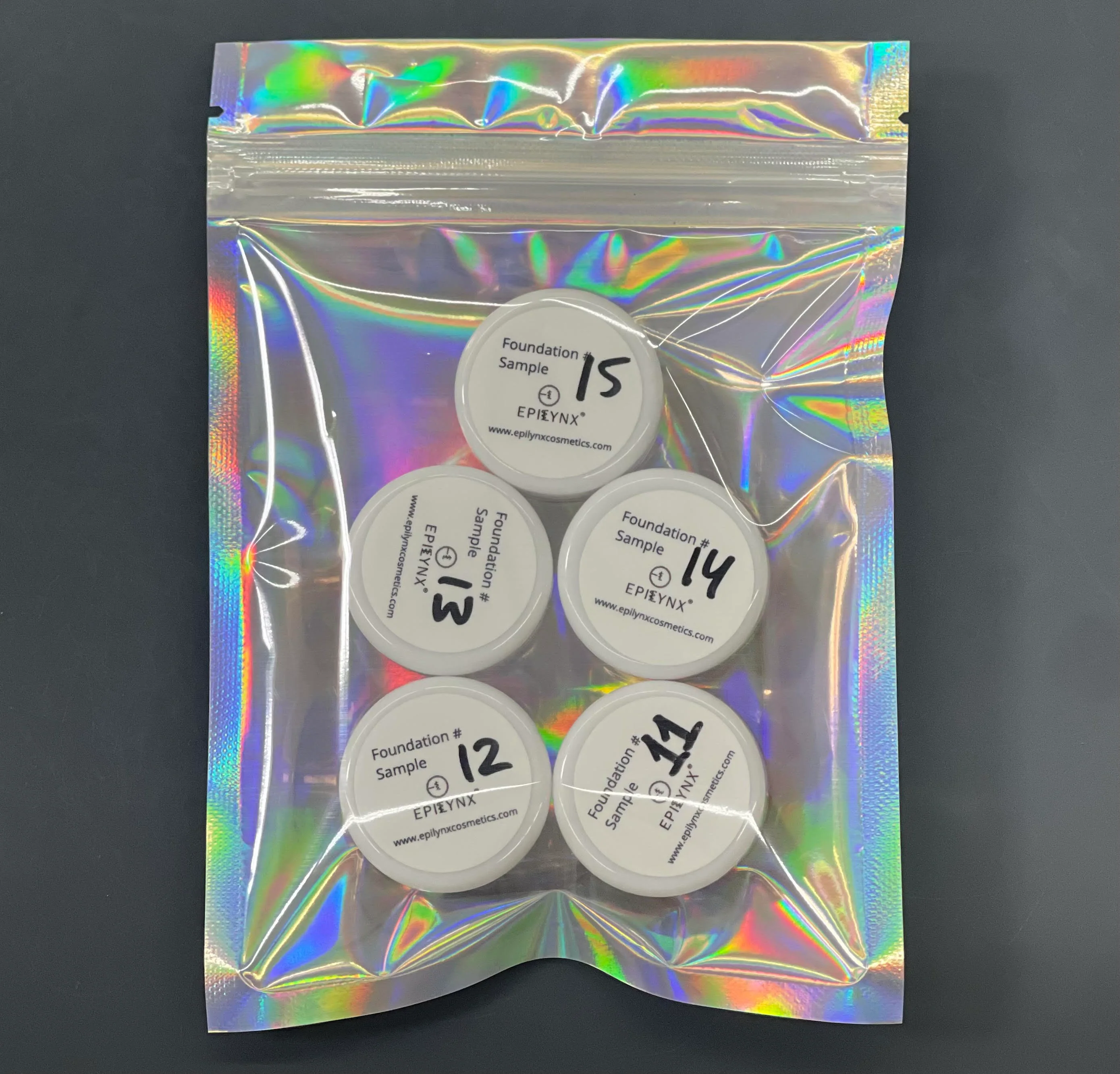 Product image 37