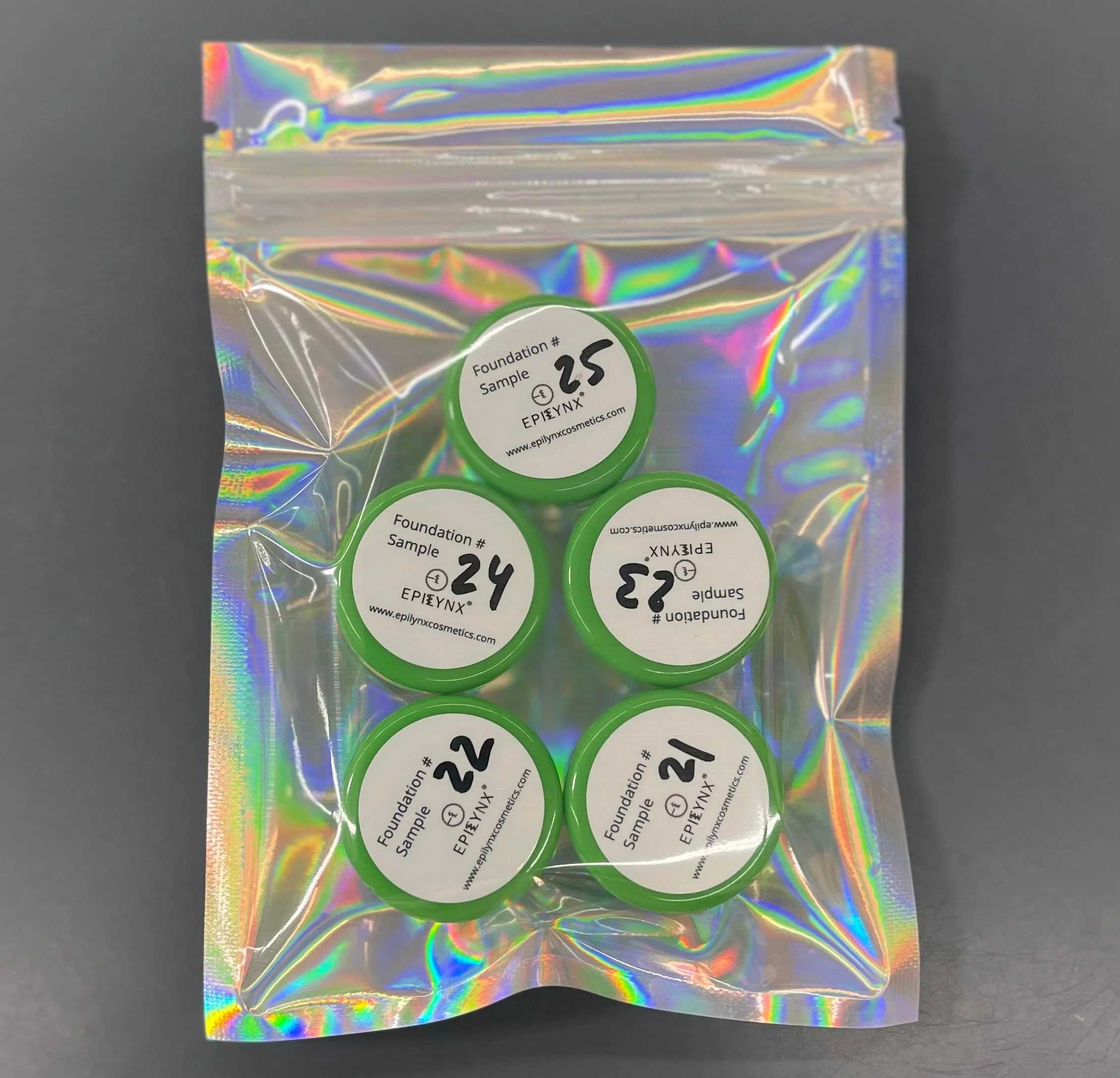 Product image 39