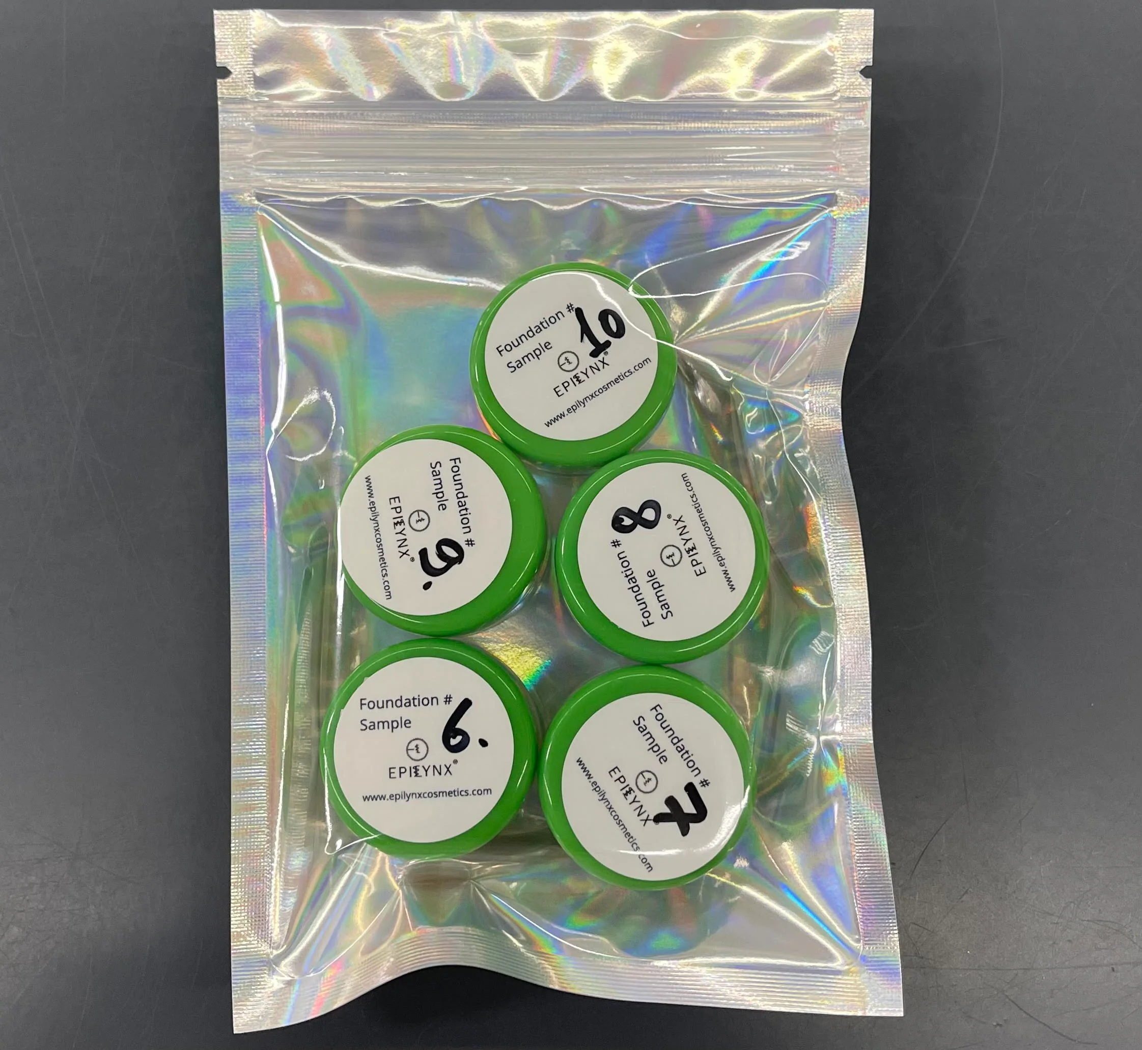 Product image 40