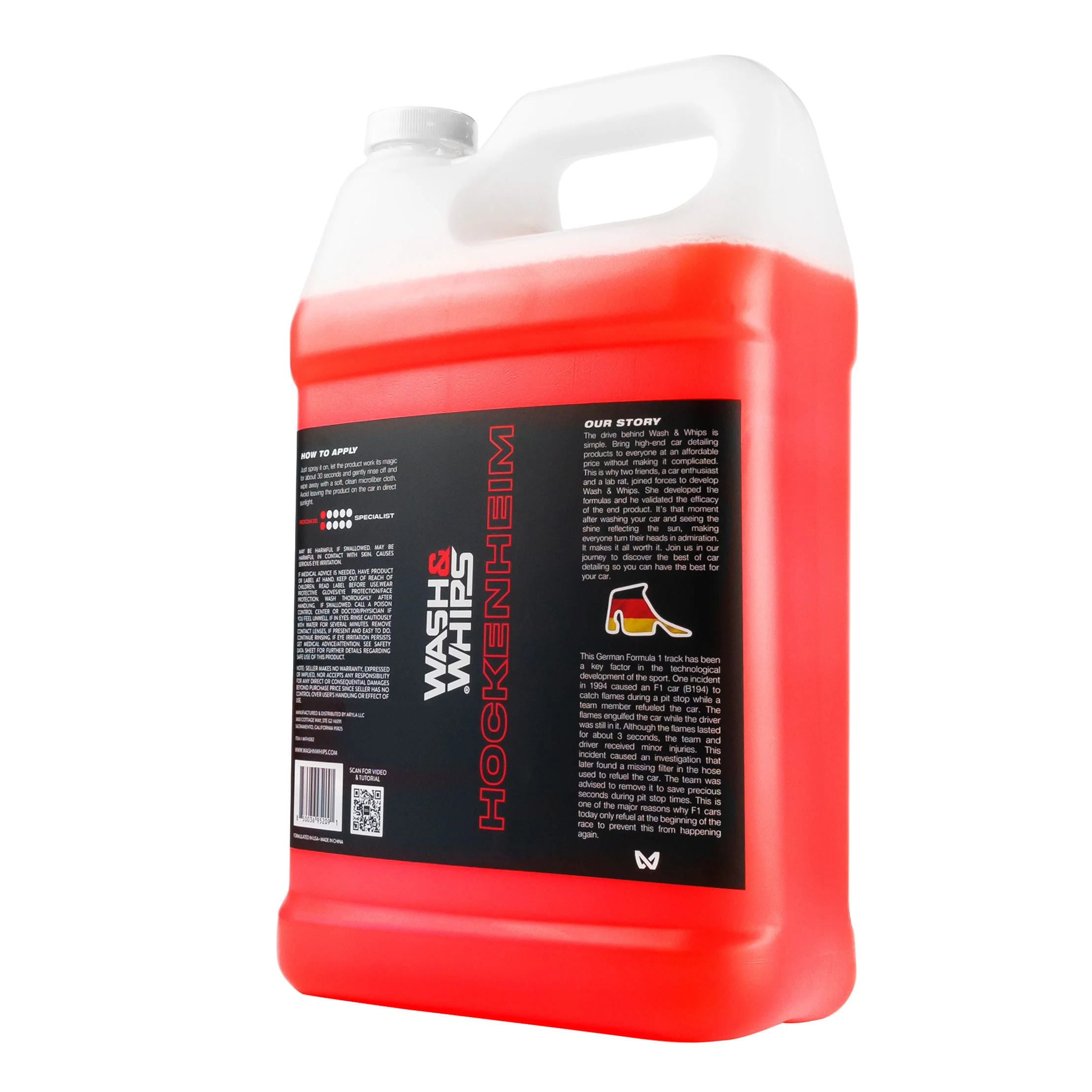 Product image 9