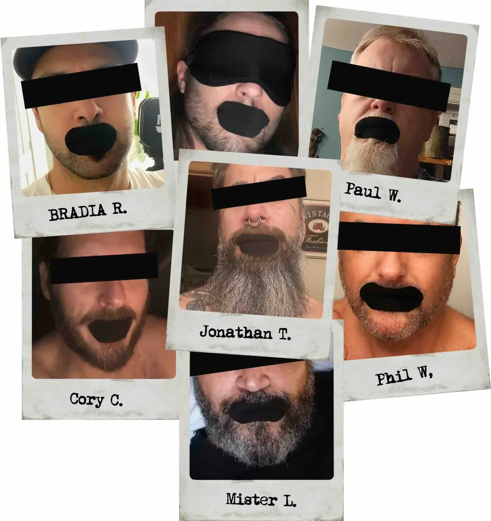 Product image 28