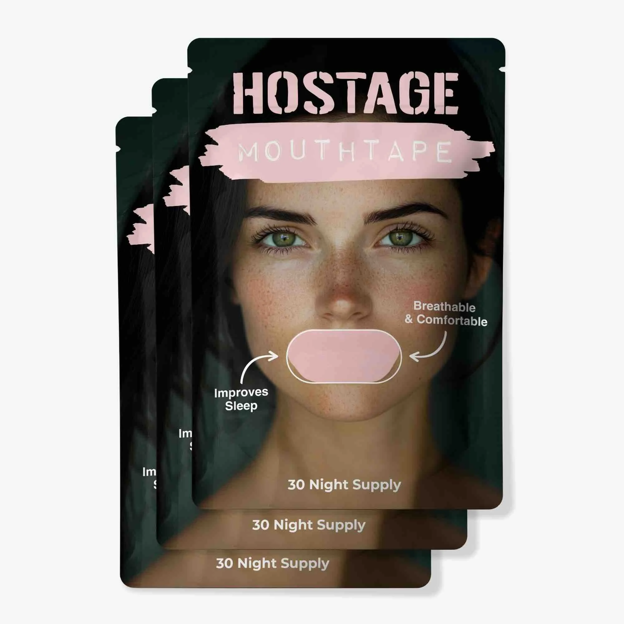 Product image 40