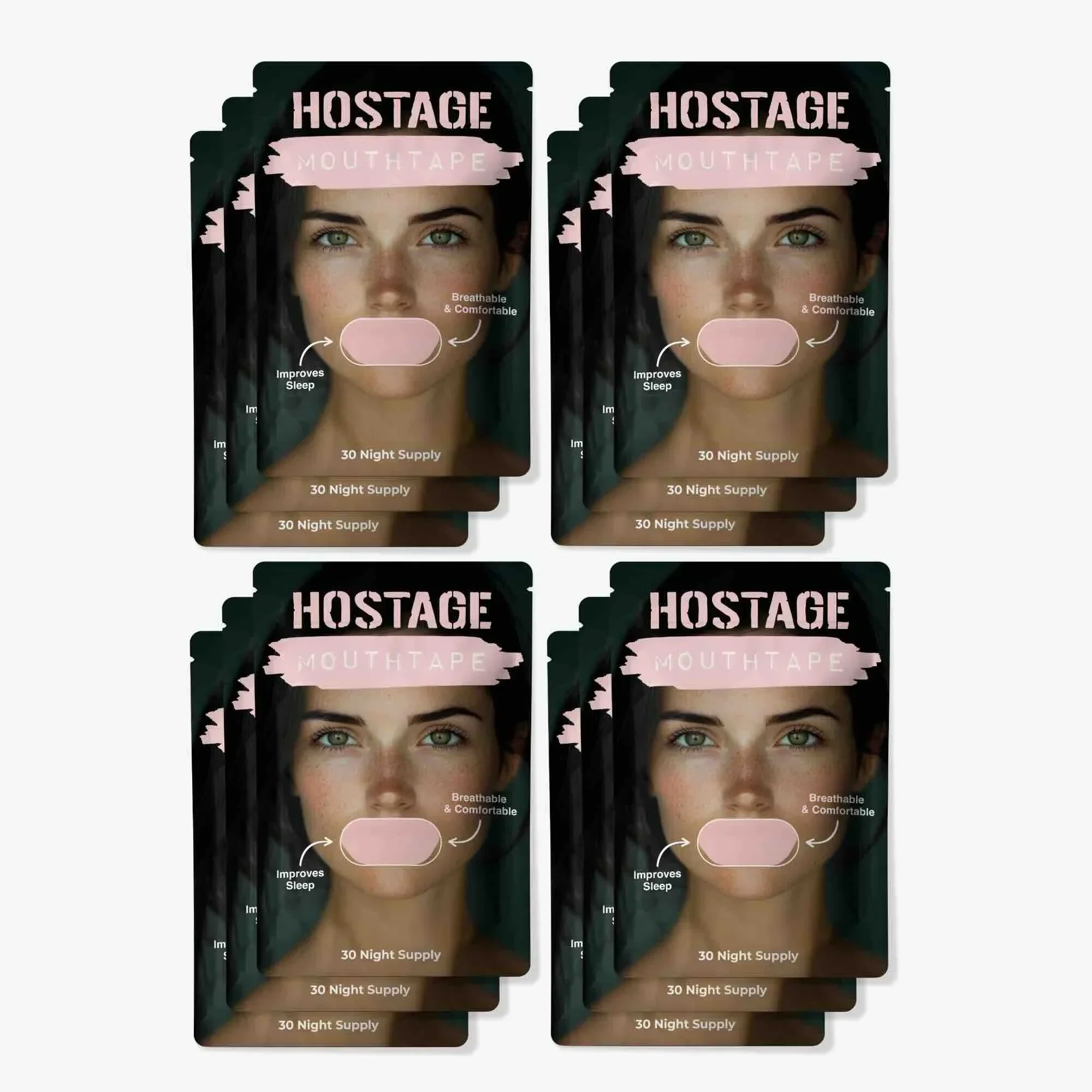 Product image 42