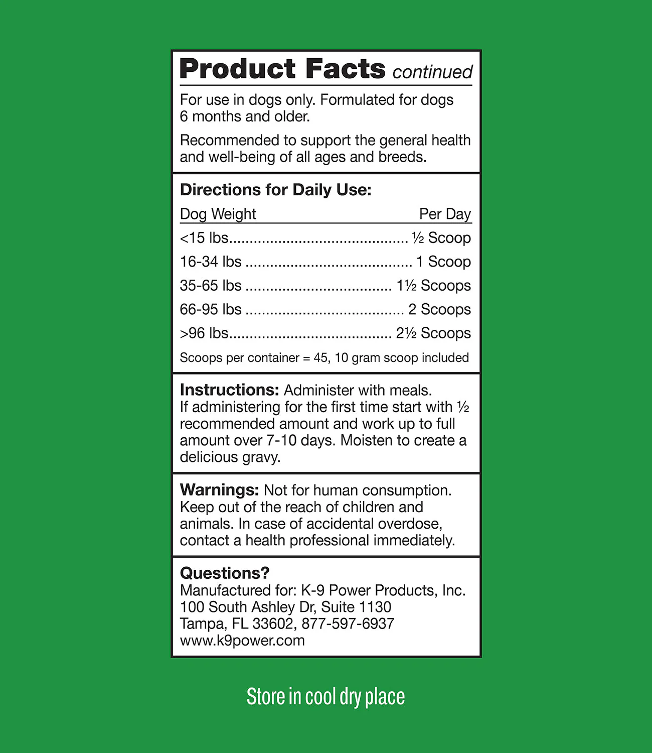 Product image 9