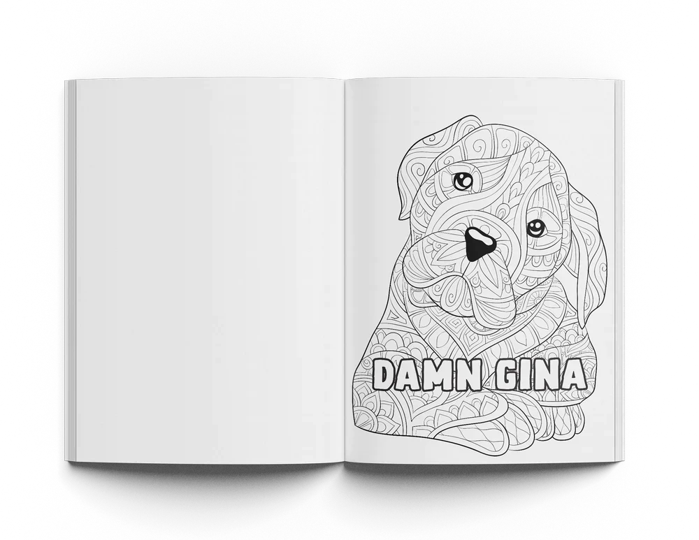 Product image 65