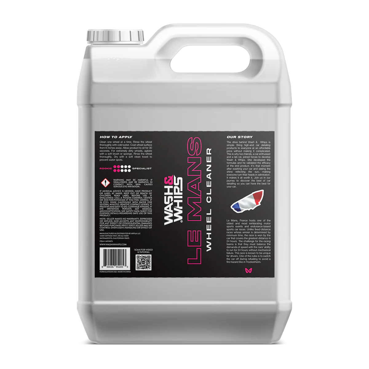 Product image 9