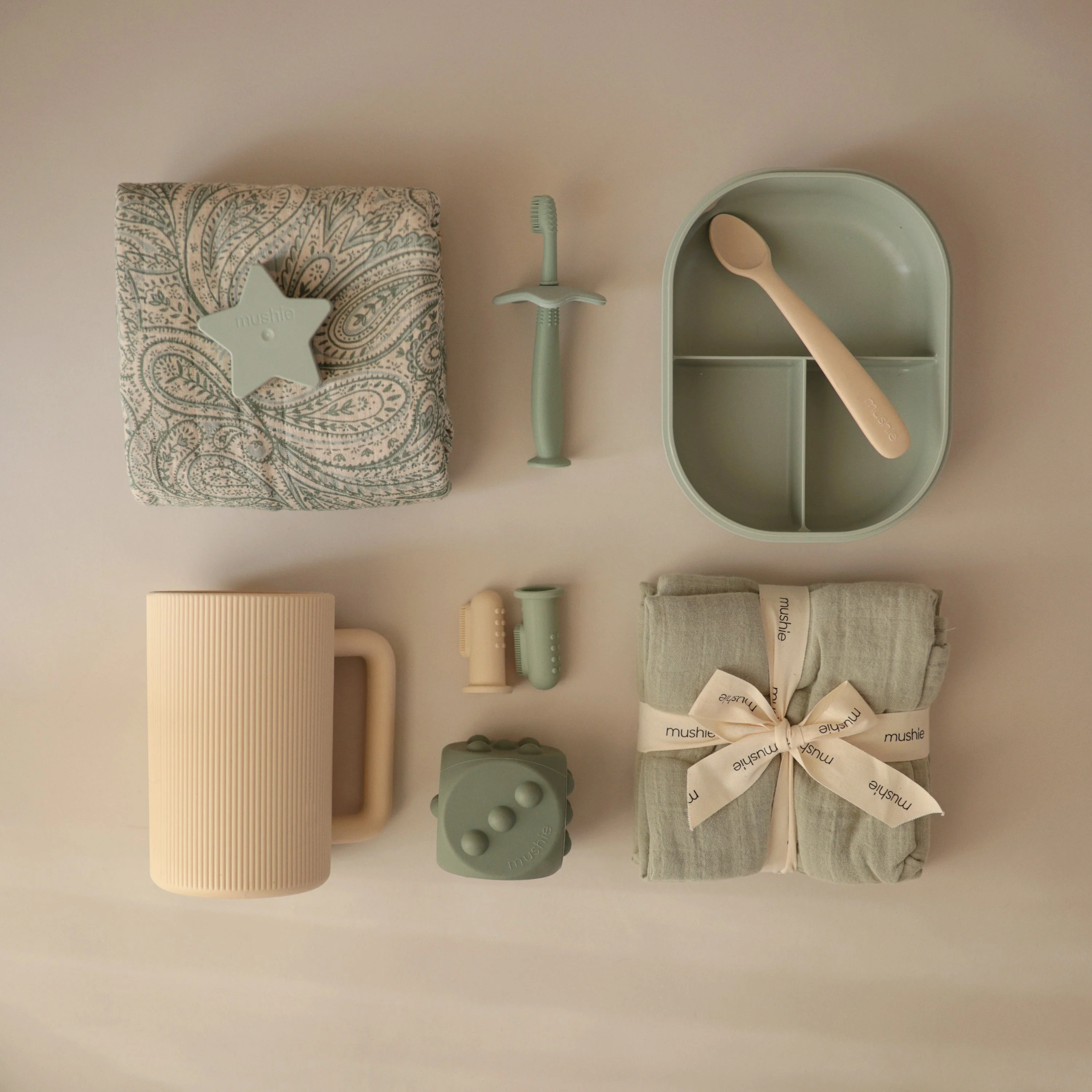 Product image 43