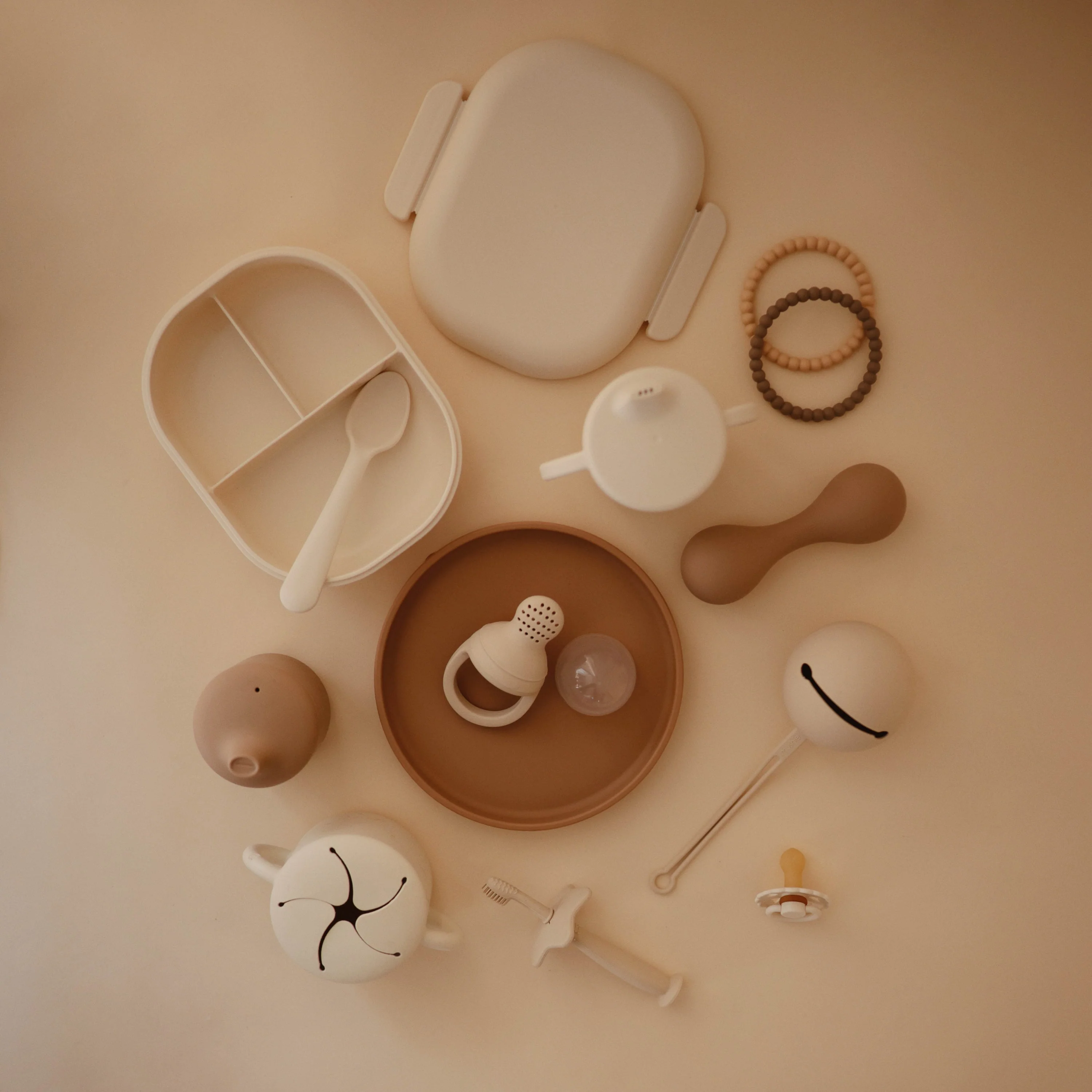 Product image 48