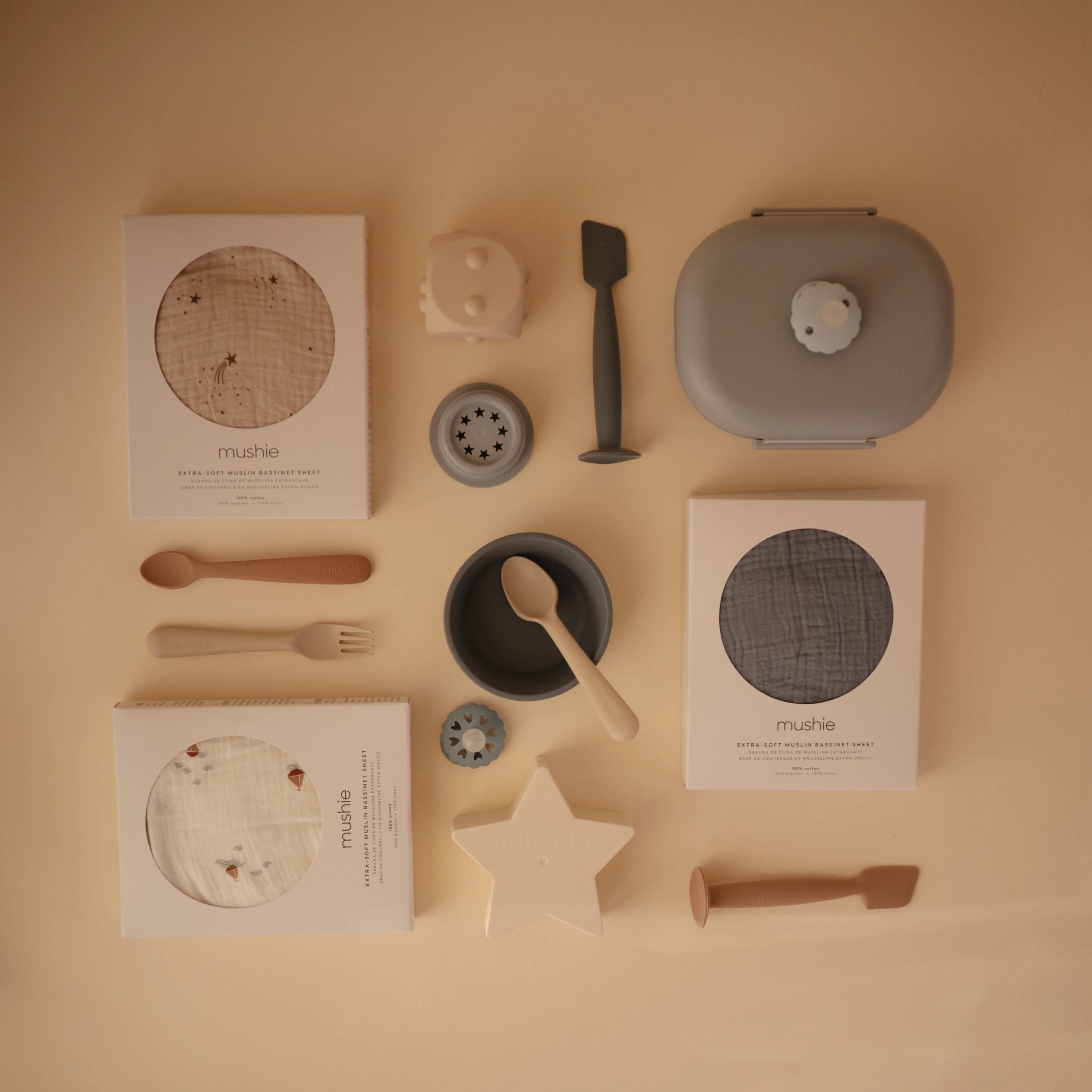 Product image 49