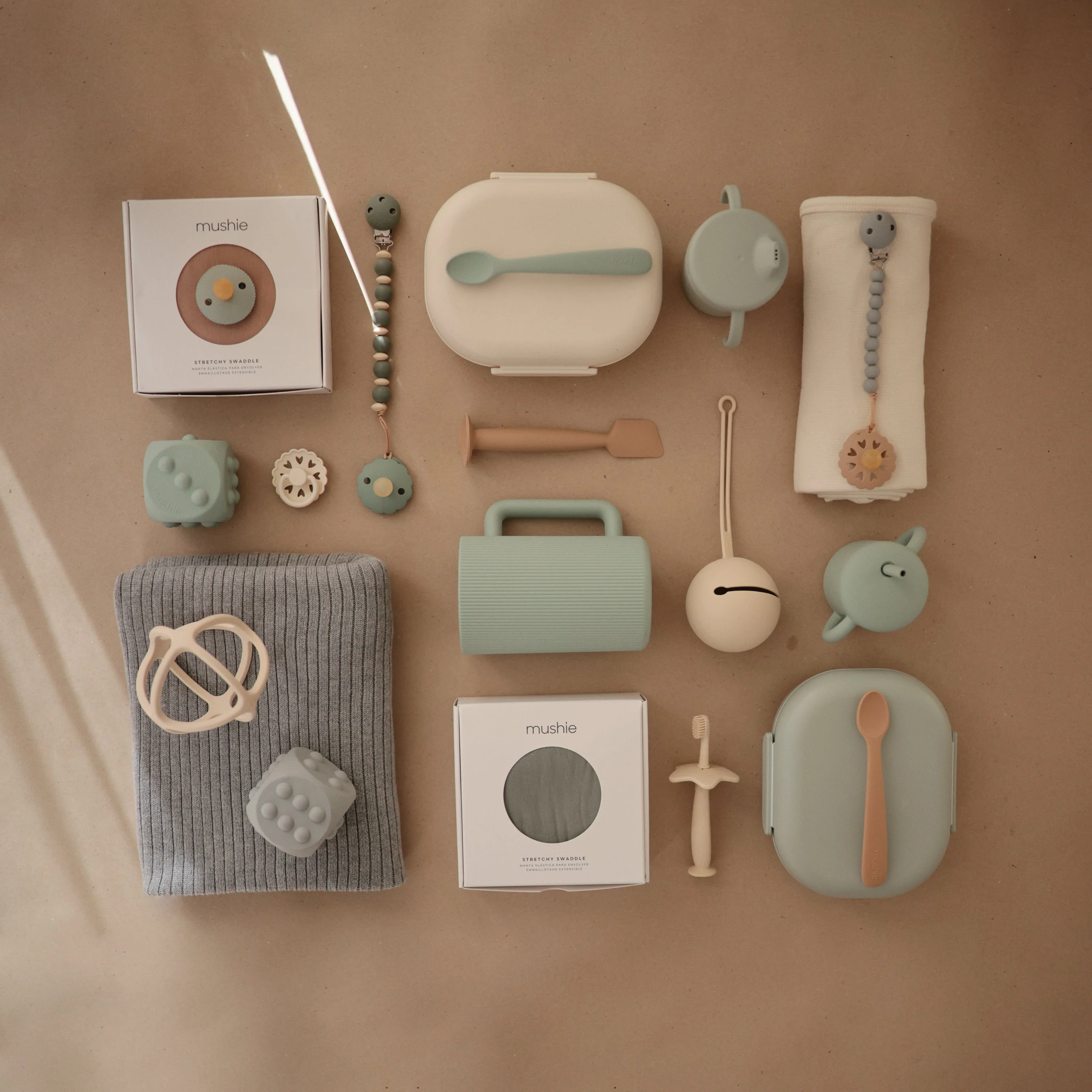 Product image 50