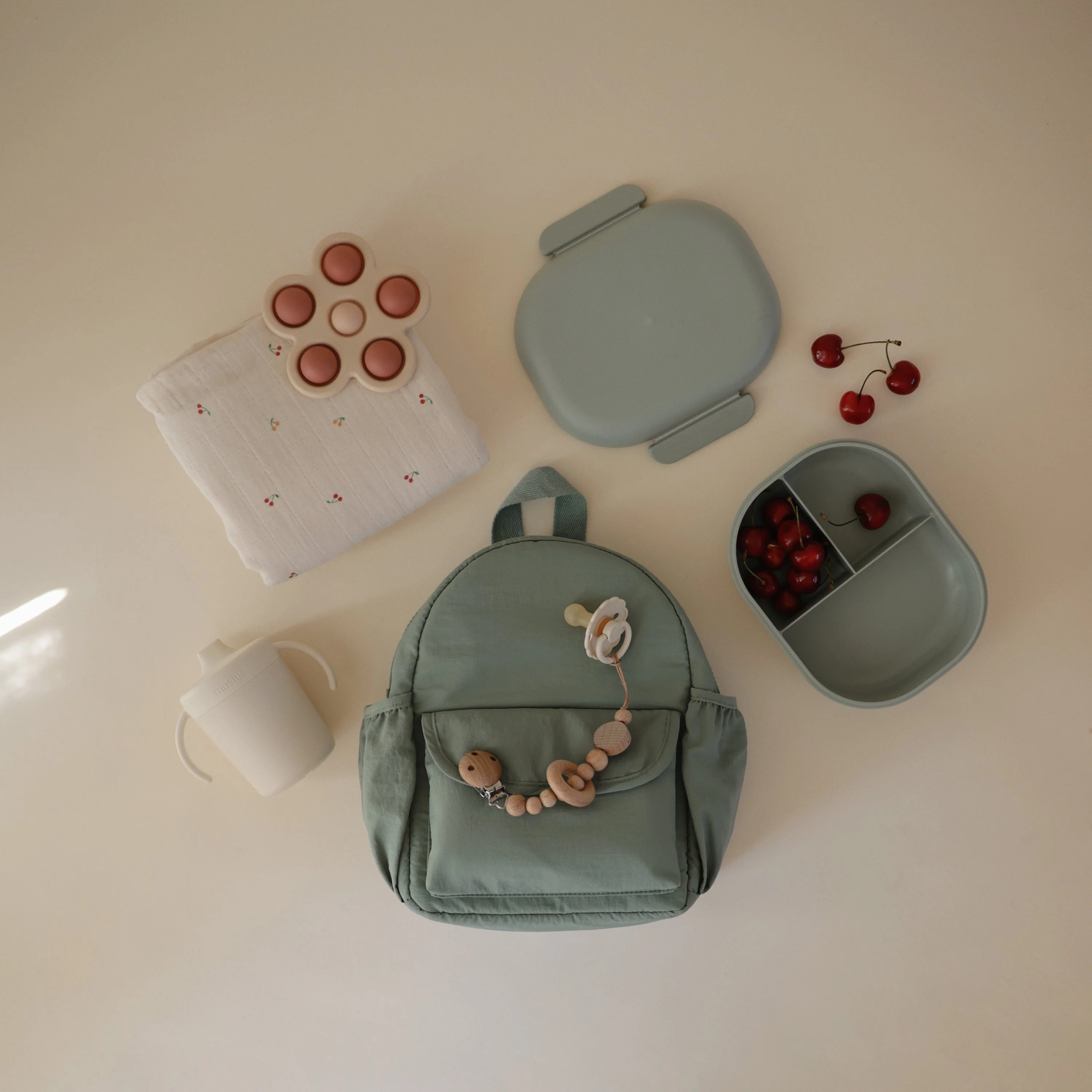 Product image 53