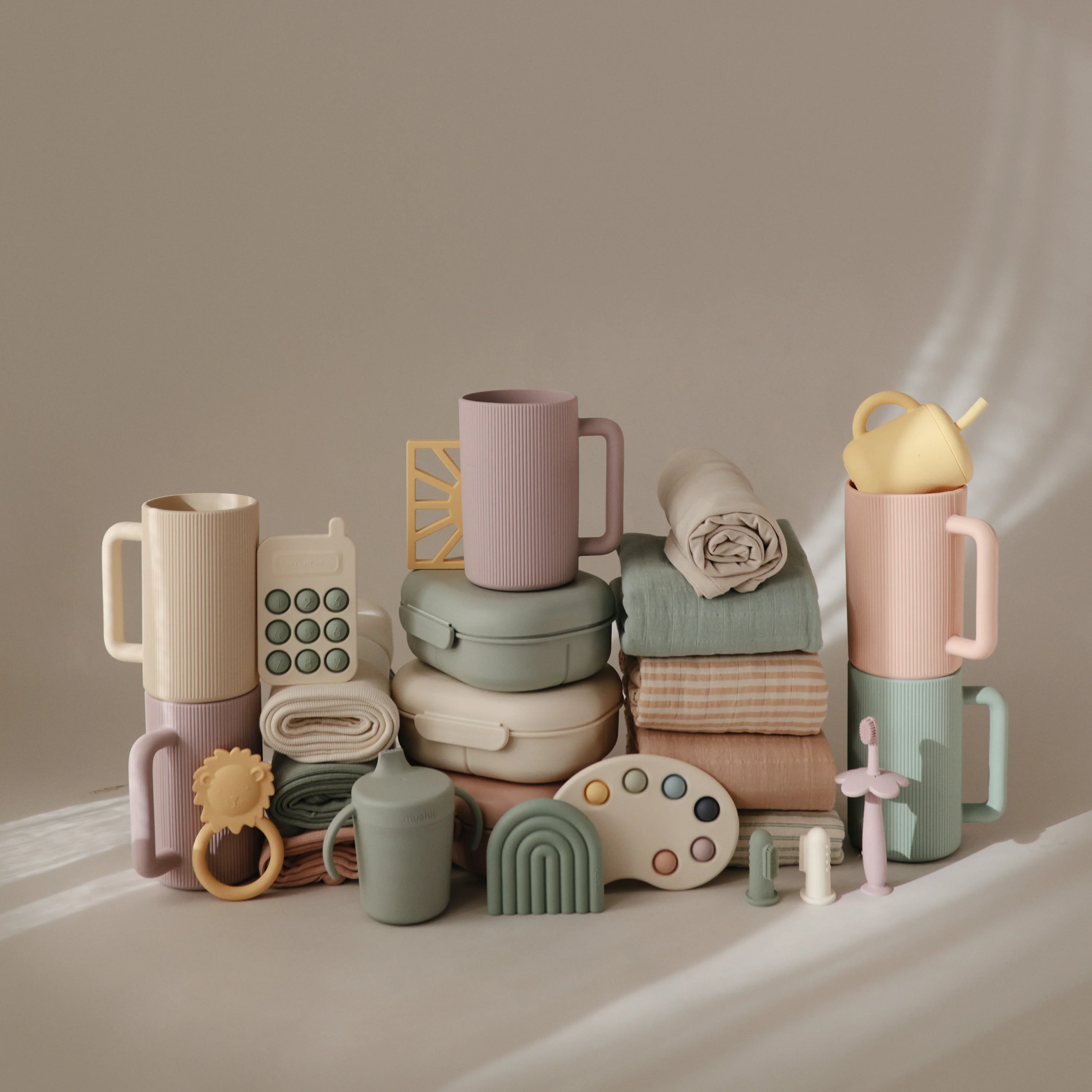 Product image 54