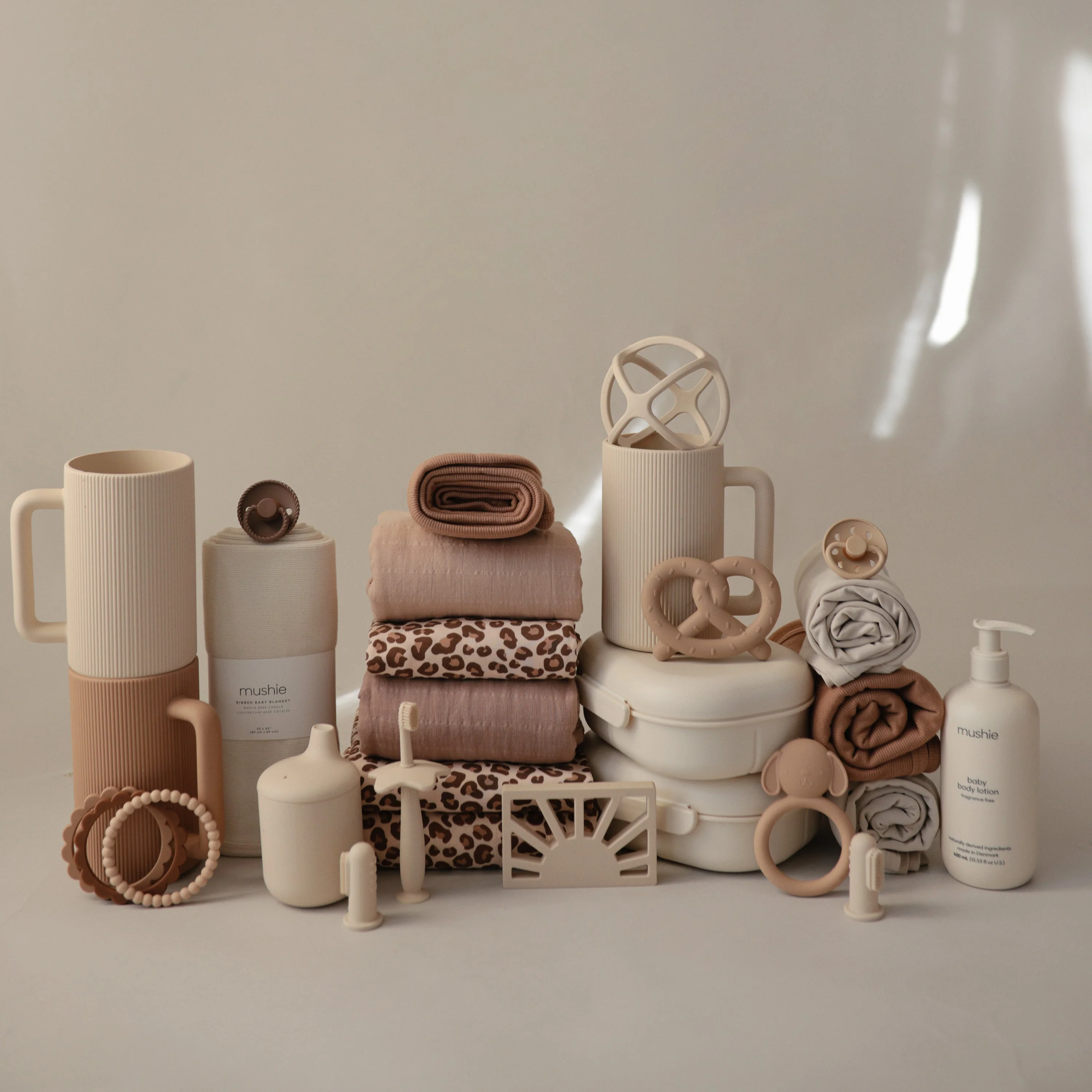Product image 55