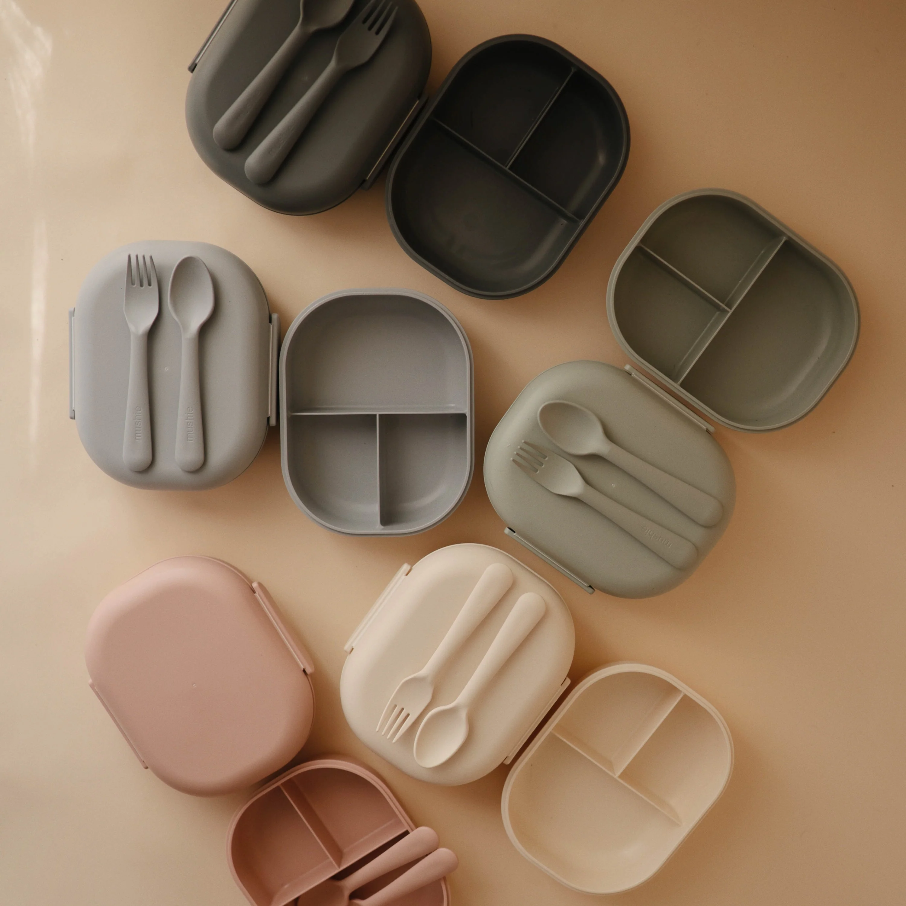 Product image 68