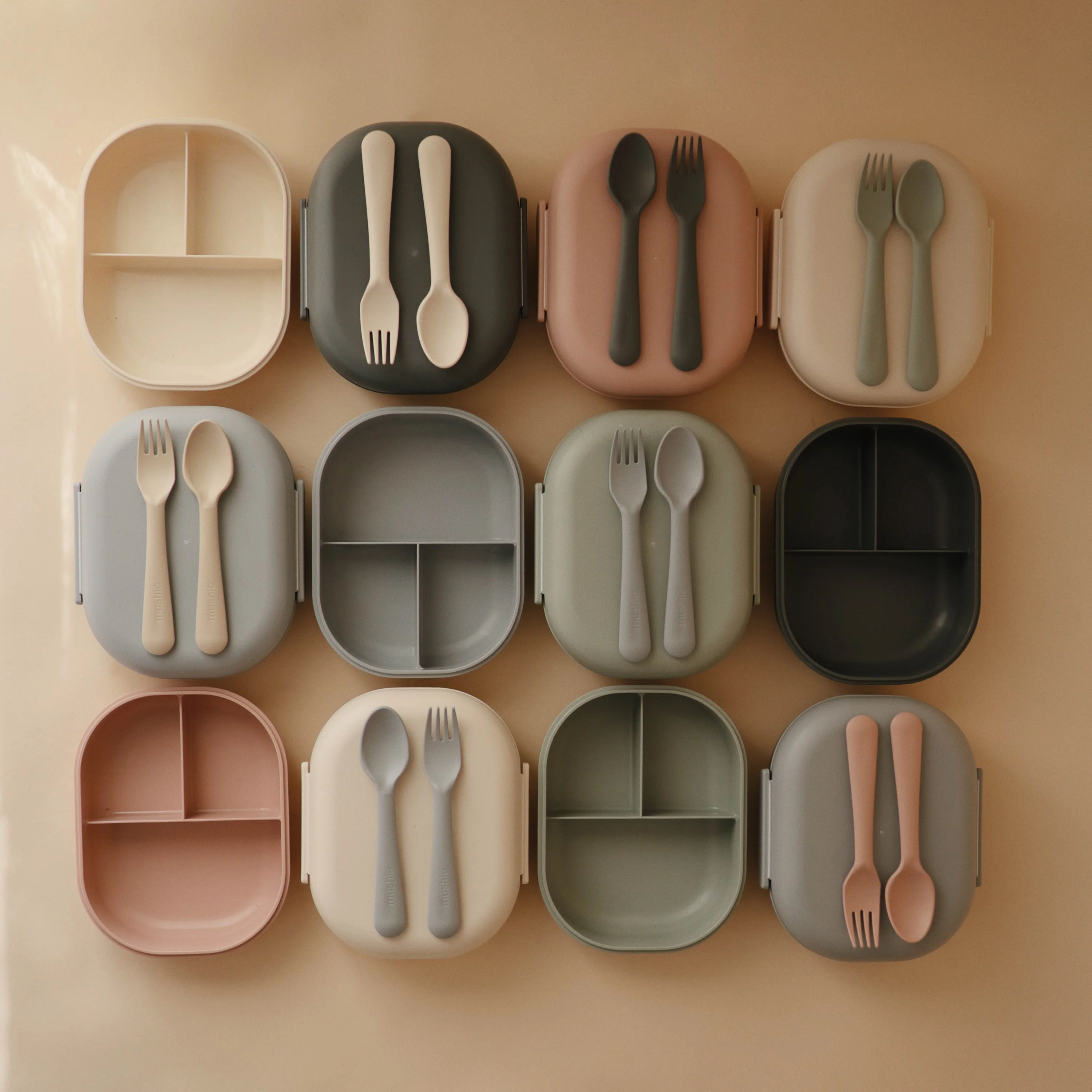 Product image 69