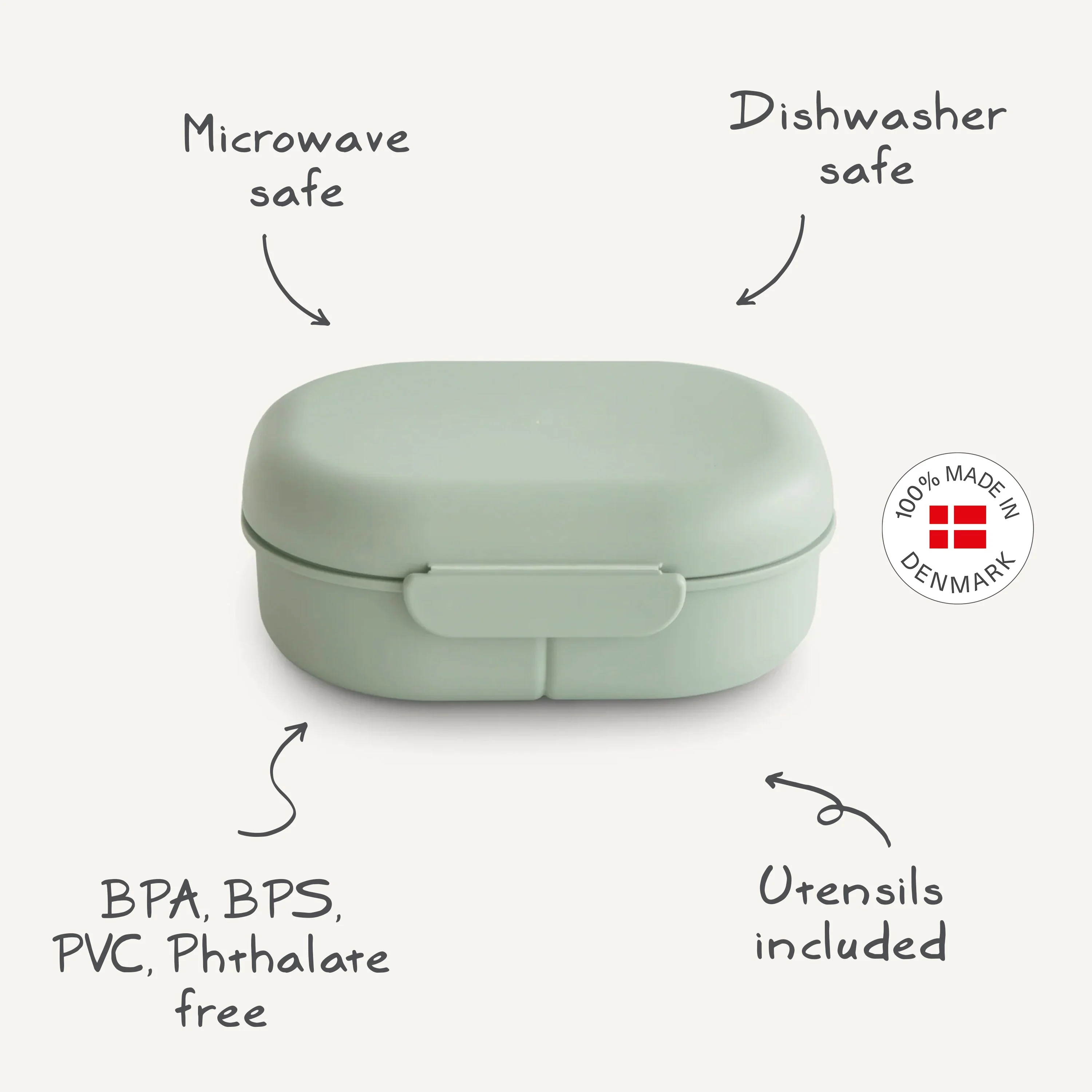 Product image 70