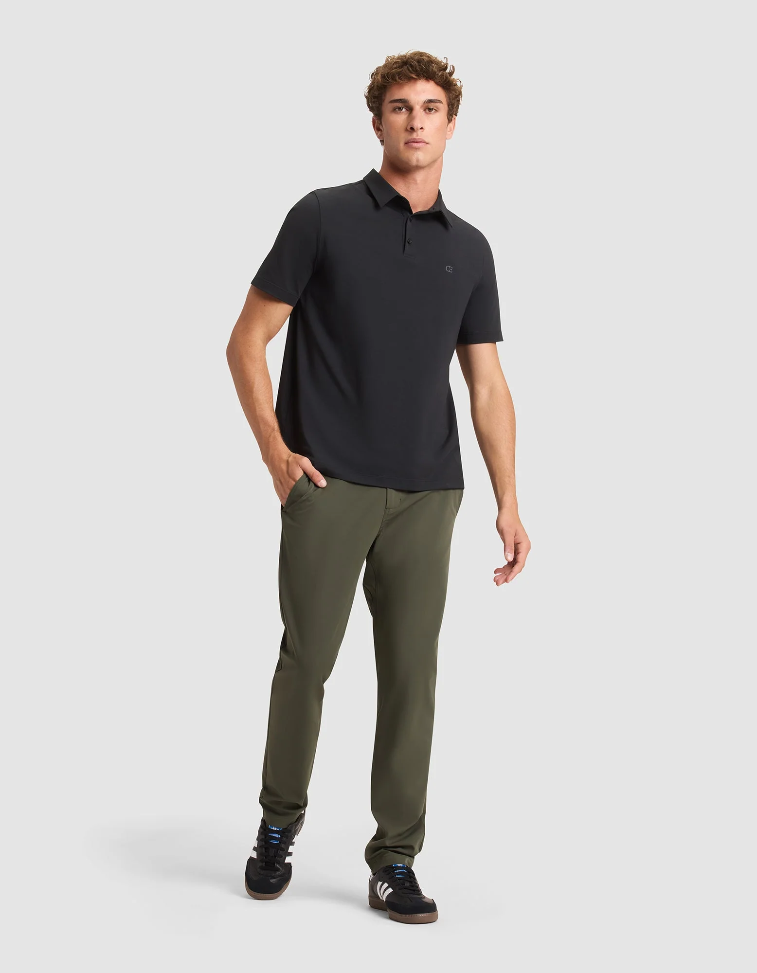 Product image 34