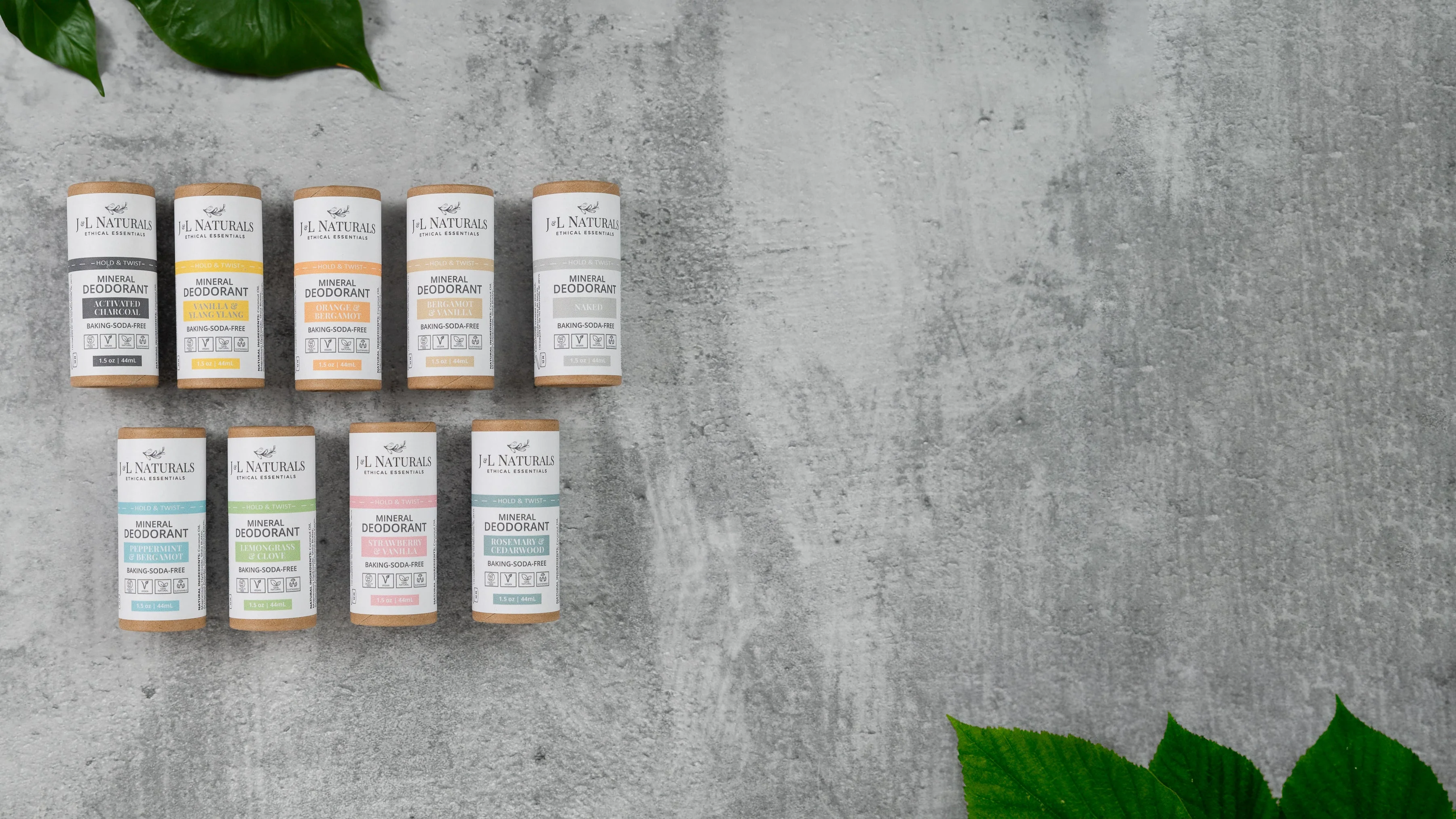 Product image 26