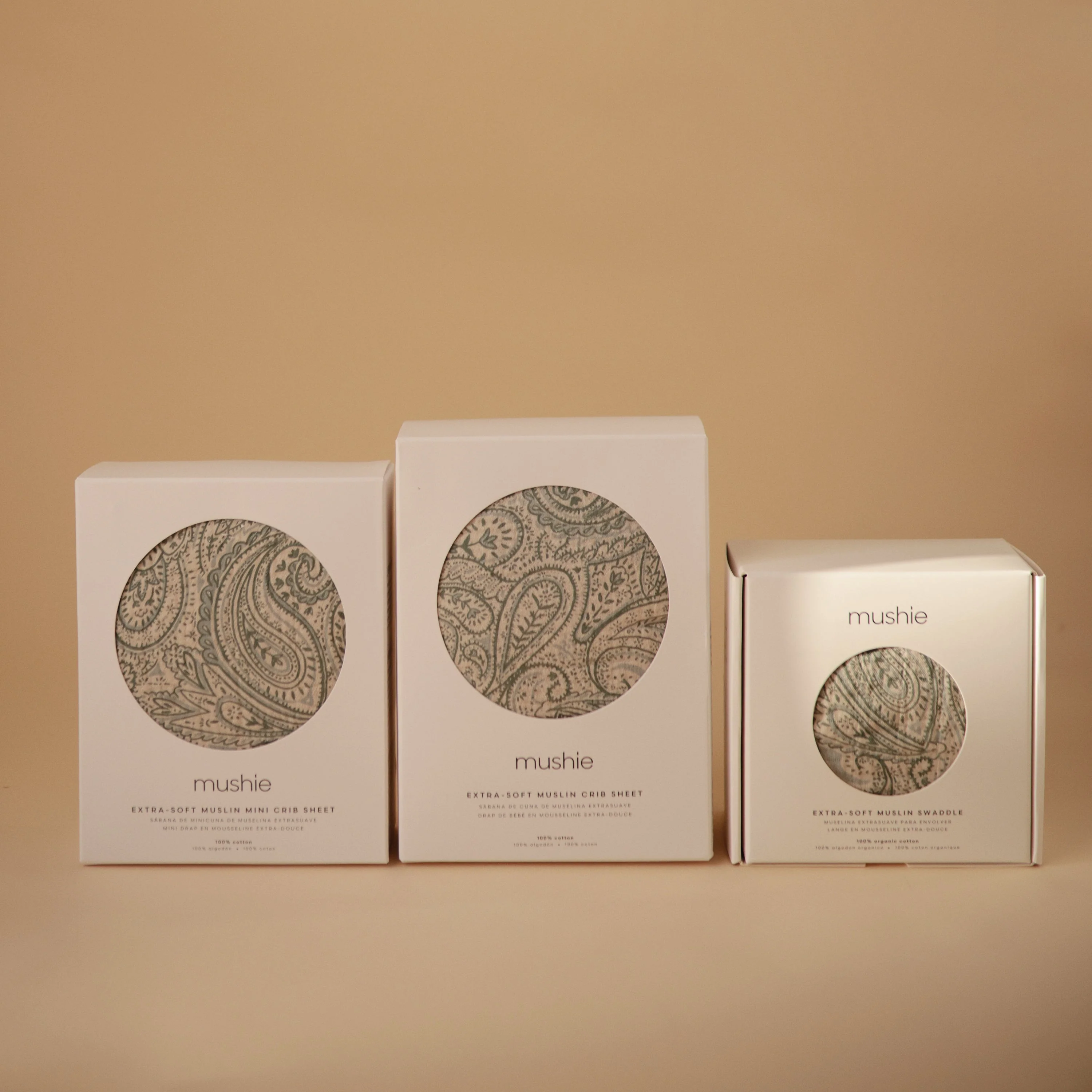 Product image 76