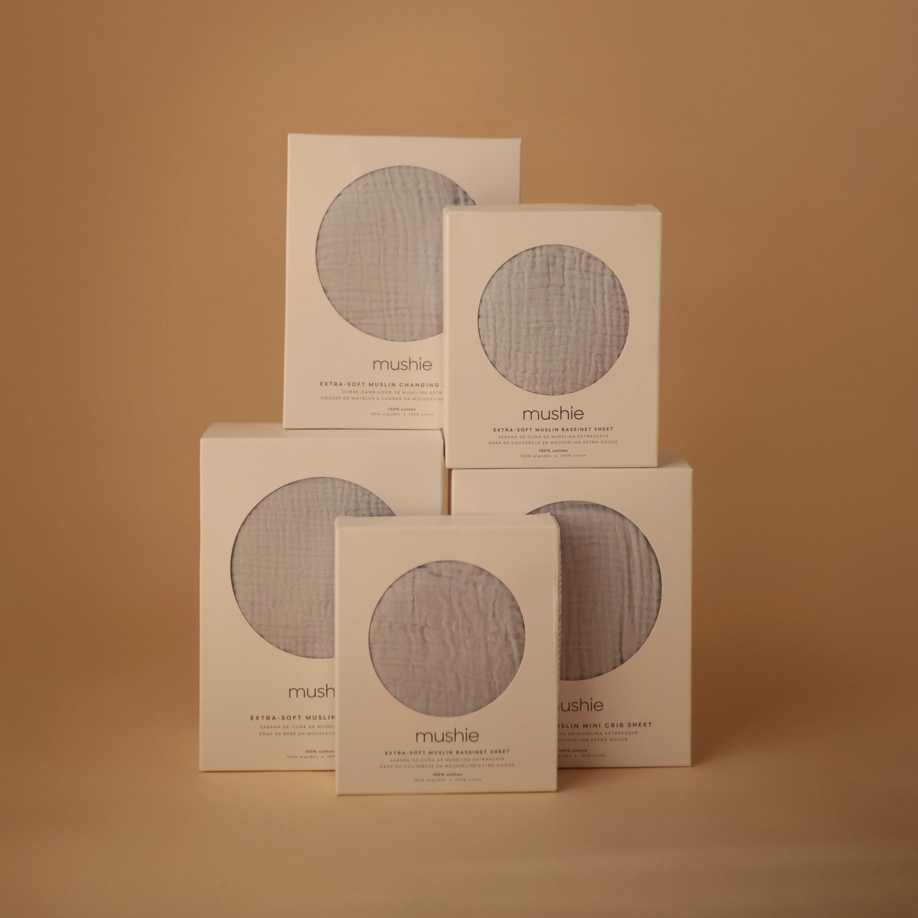 Product image 77