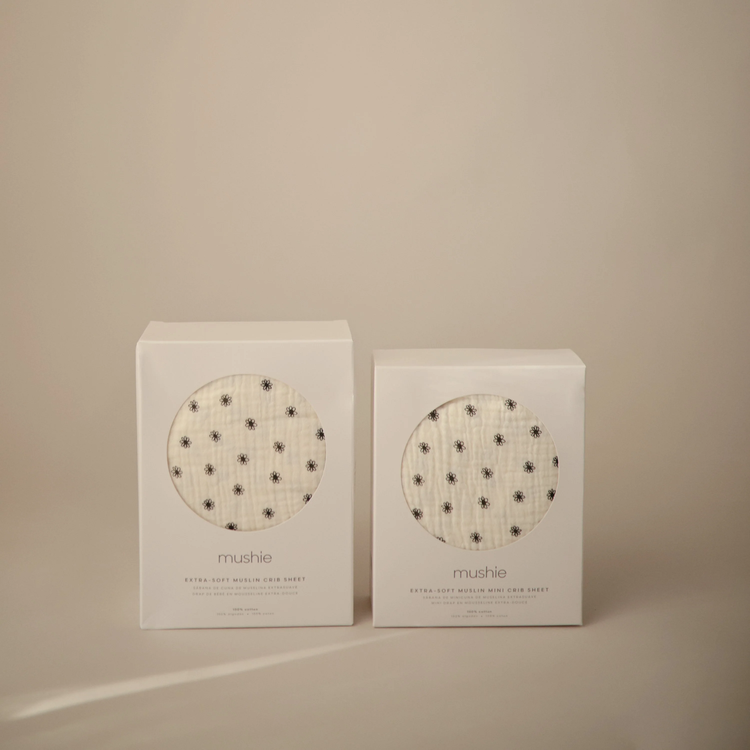 Product image 78