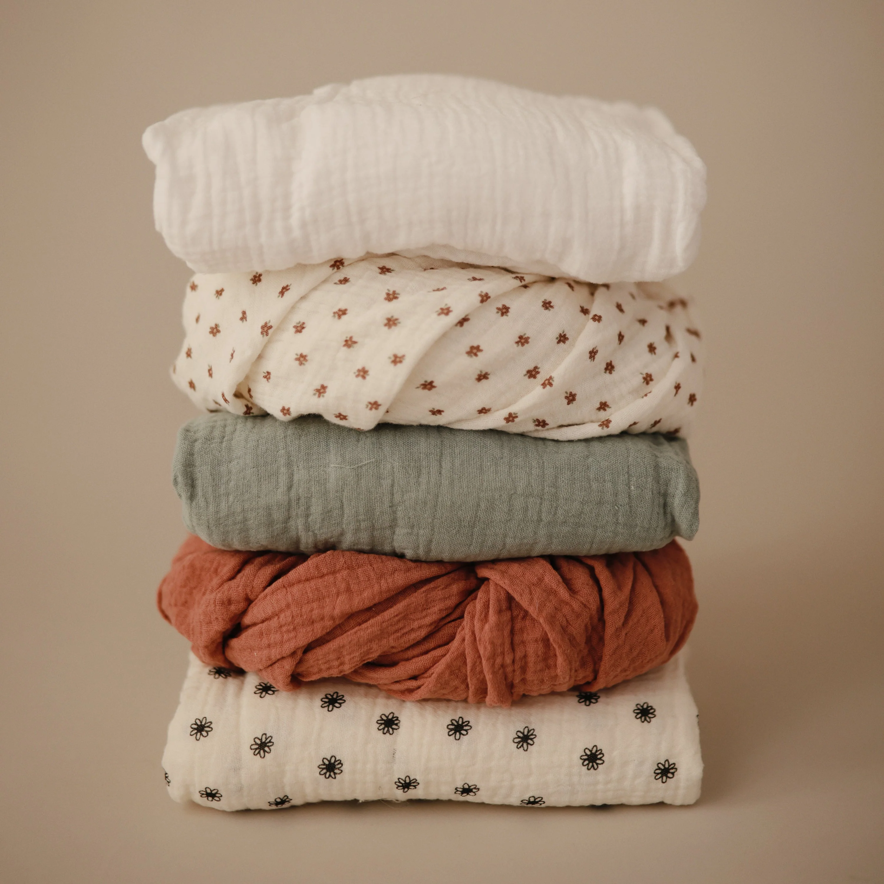 Product image 91