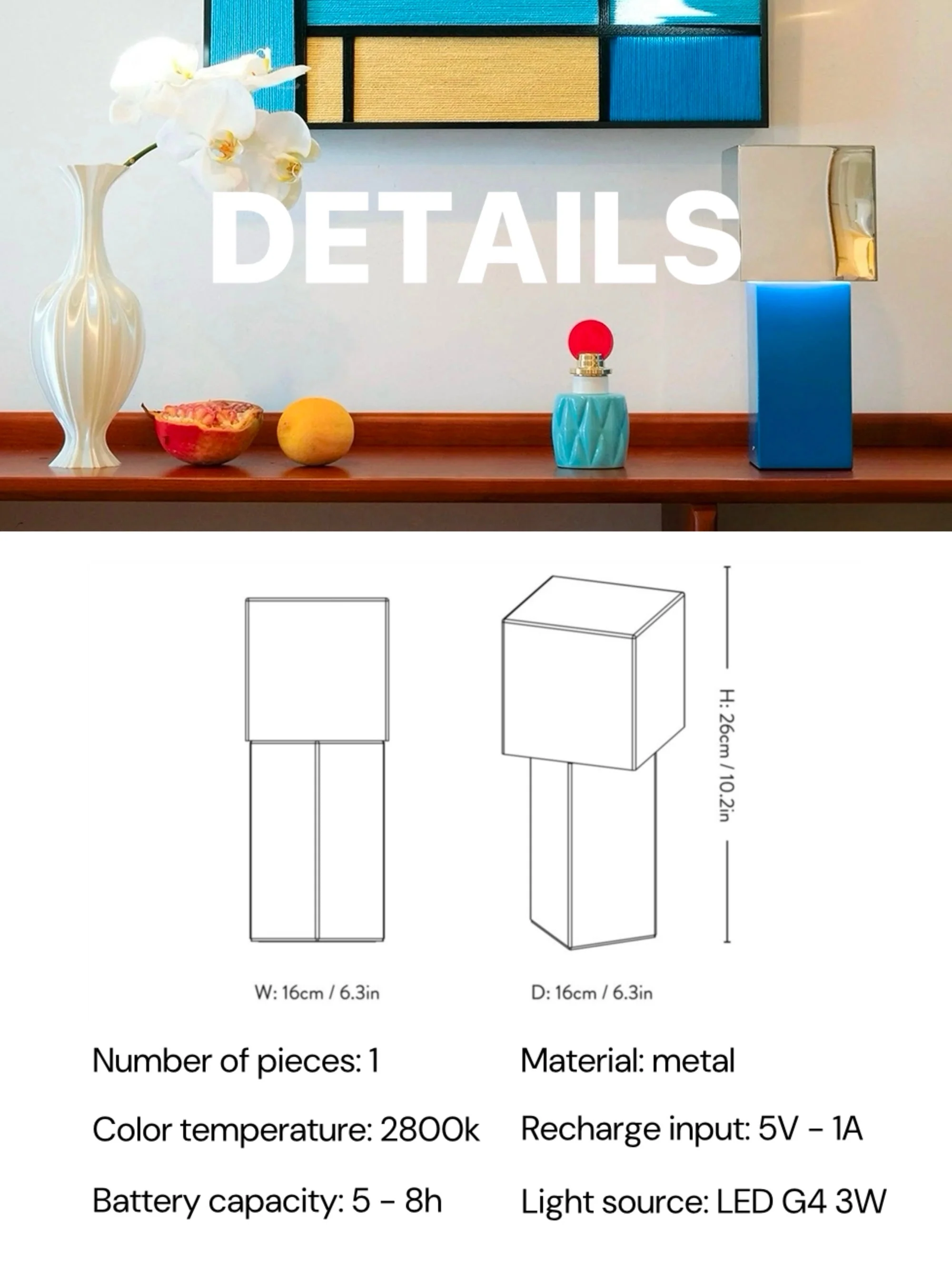 Product image 15