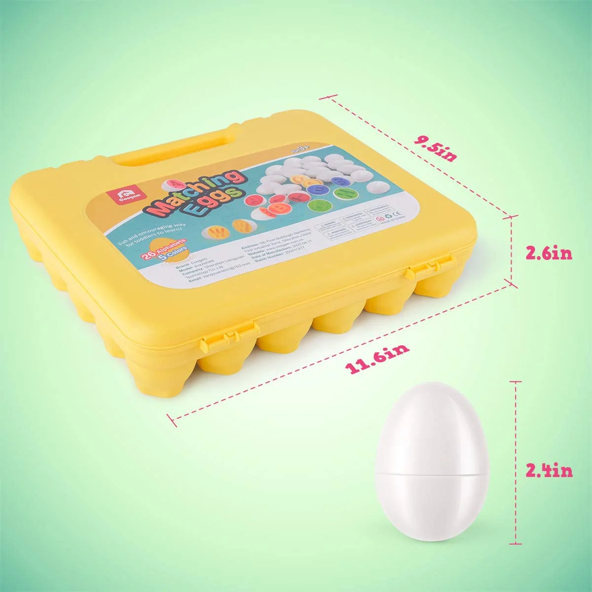 Product image 5